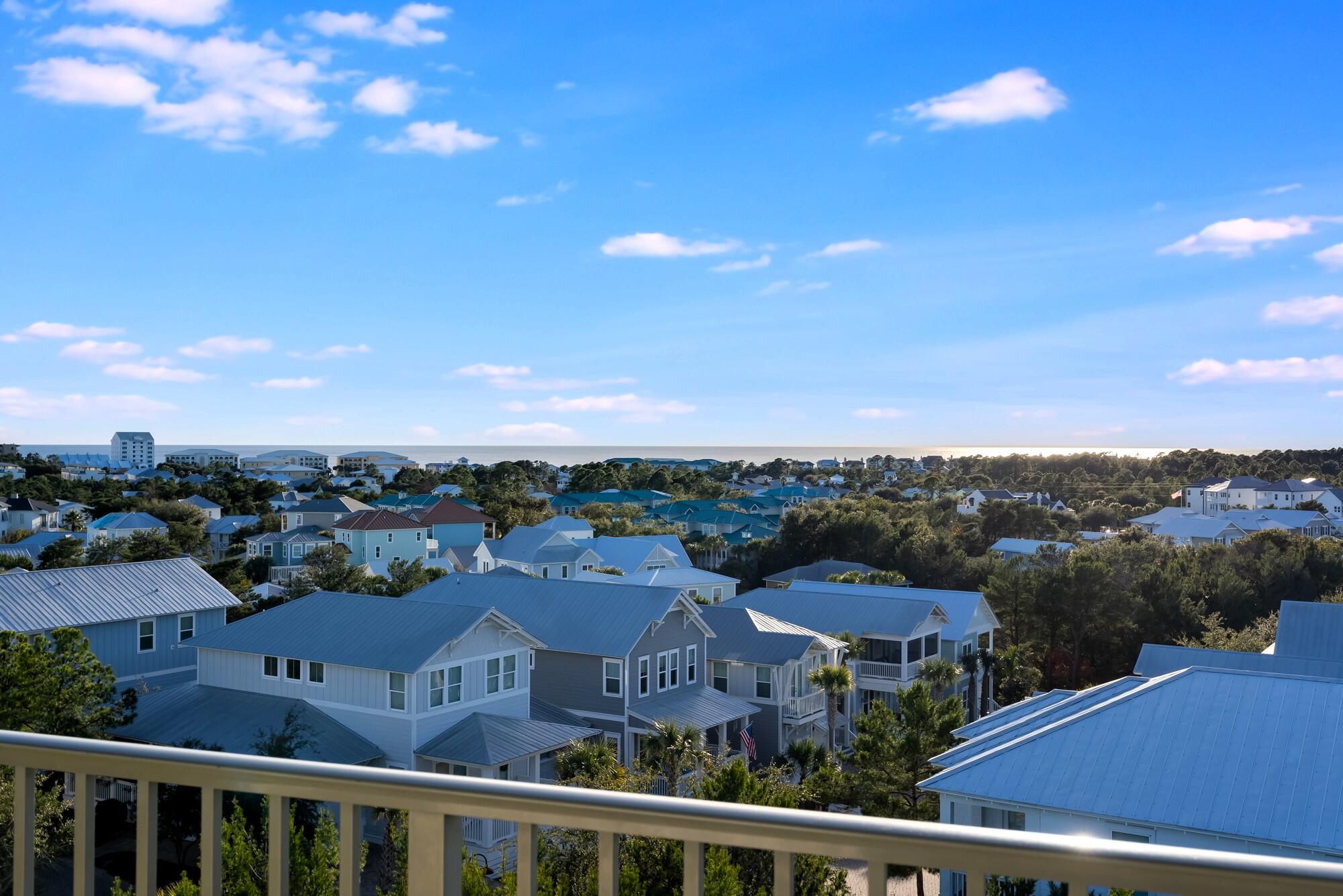 300 Gulfview Circle Santa Rosa Beach FL 32459