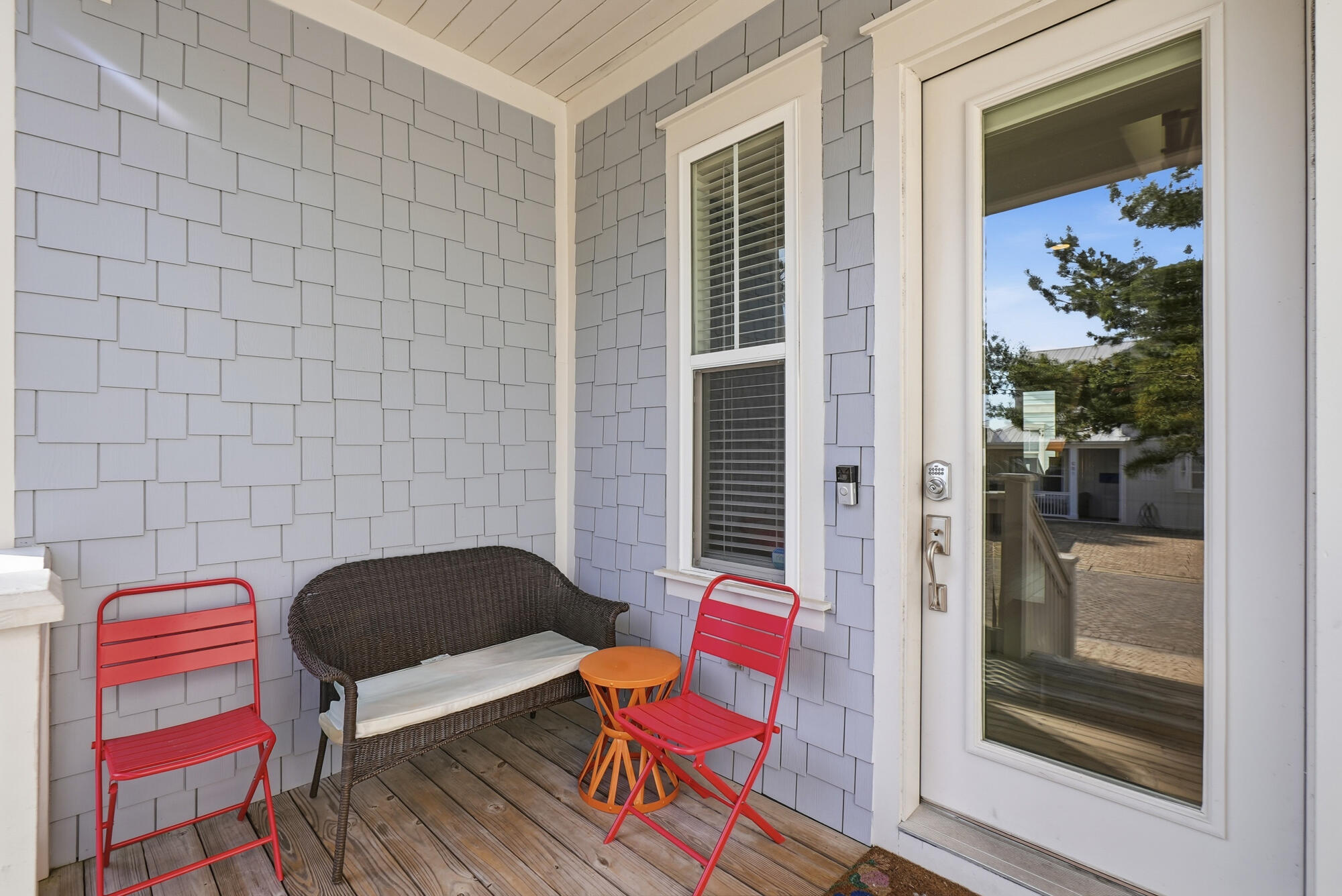 300 Gulfview Circle Santa Rosa Beach FL 32459