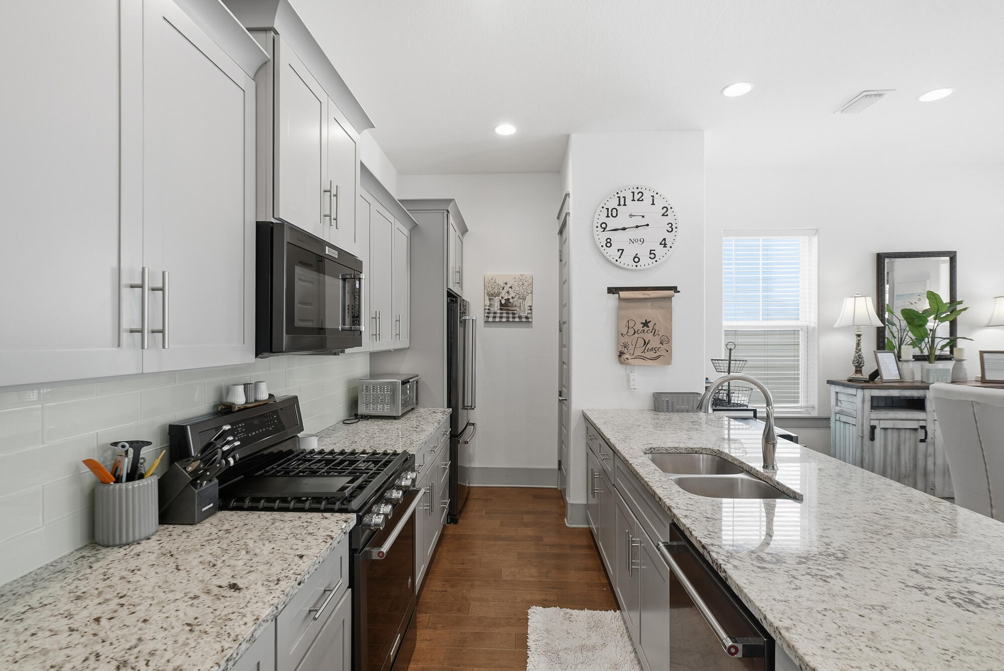 300 Gulfview Circle Santa Rosa Beach FL 32459