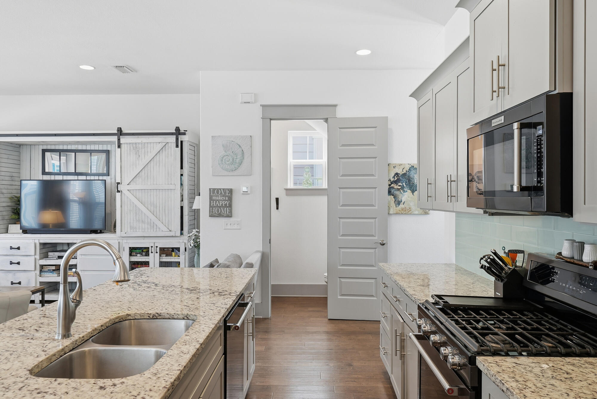 300 Gulfview Circle Santa Rosa Beach FL 32459