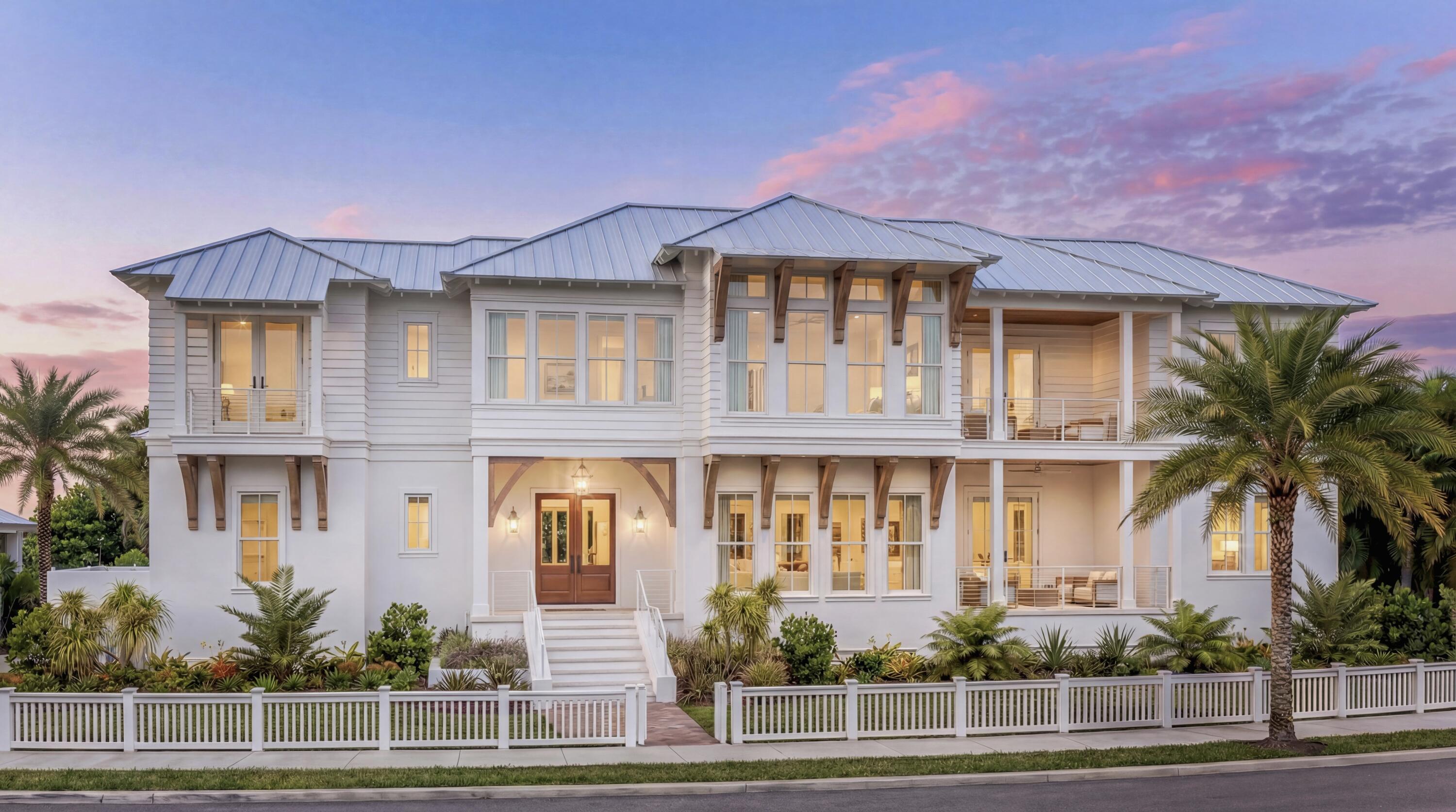157 Parkshore Drive Panama City Beach FL 32413
