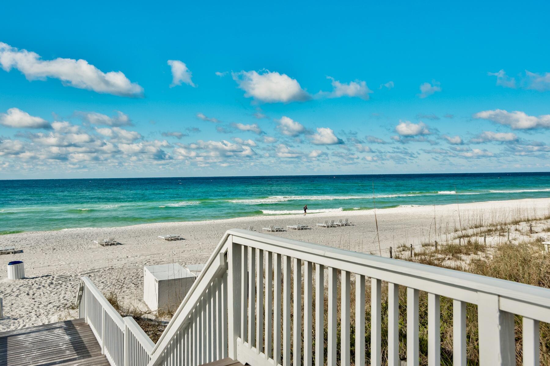 157 Parkshore Drive Panama City Beach FL 32413