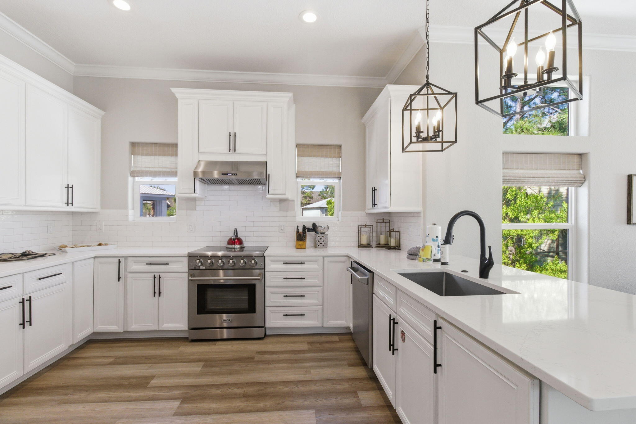 179 Cypress Breeze Drive Santa Rosa Beach FL 32459