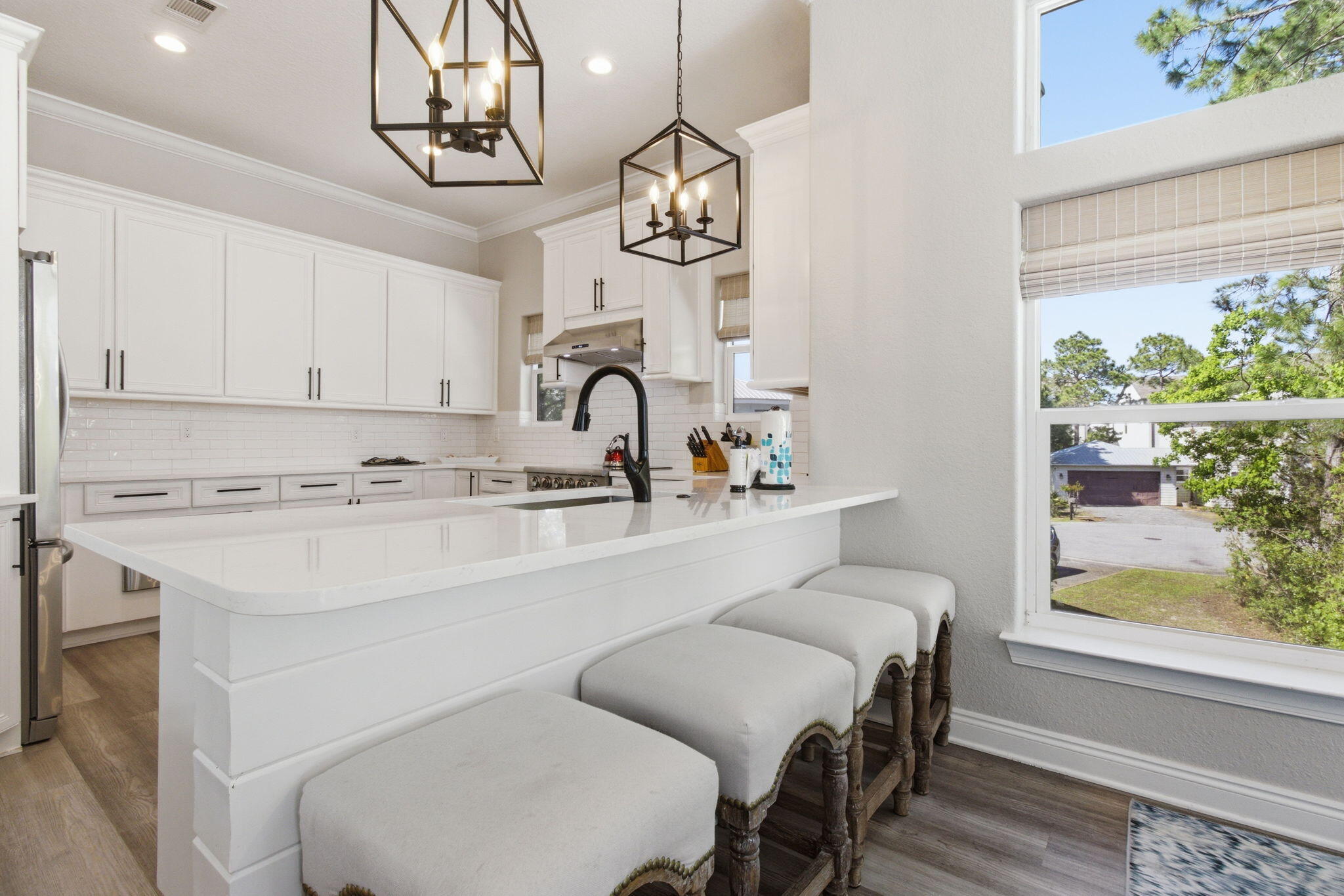 179 Cypress Breeze Drive Santa Rosa Beach FL 32459