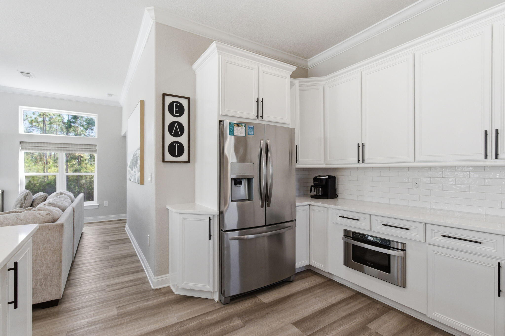 179 Cypress Breeze Drive Santa Rosa Beach FL 32459
