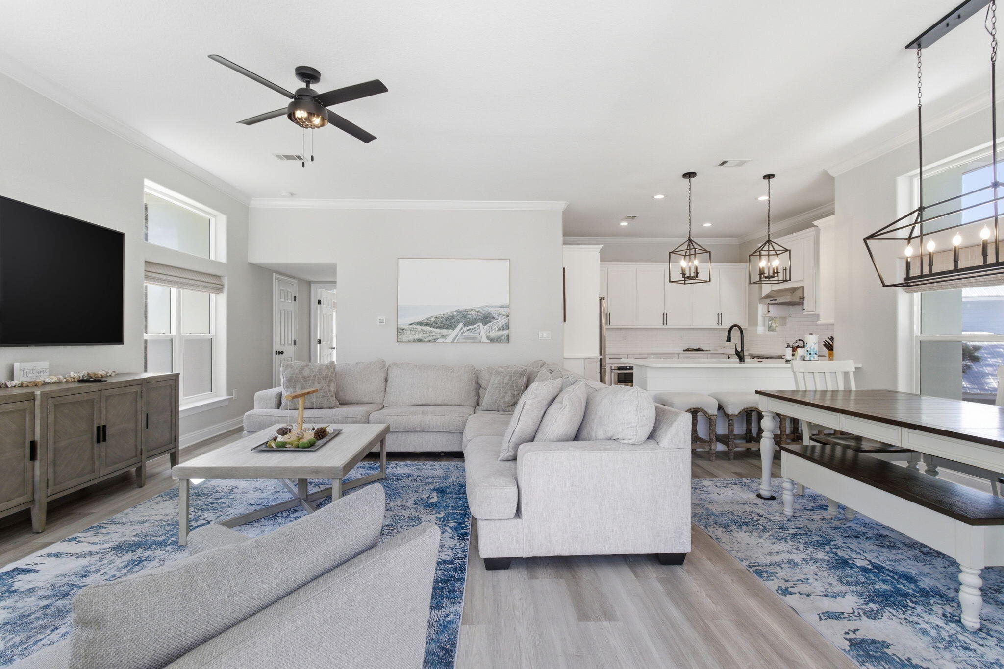 179 Cypress Breeze Drive Santa Rosa Beach FL 32459