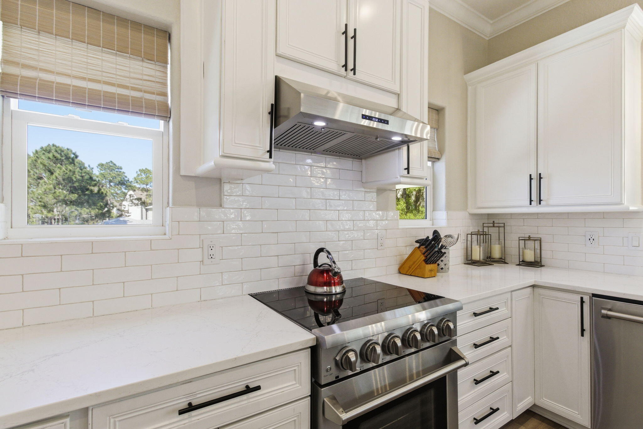 179 Cypress Breeze Drive Santa Rosa Beach FL 32459