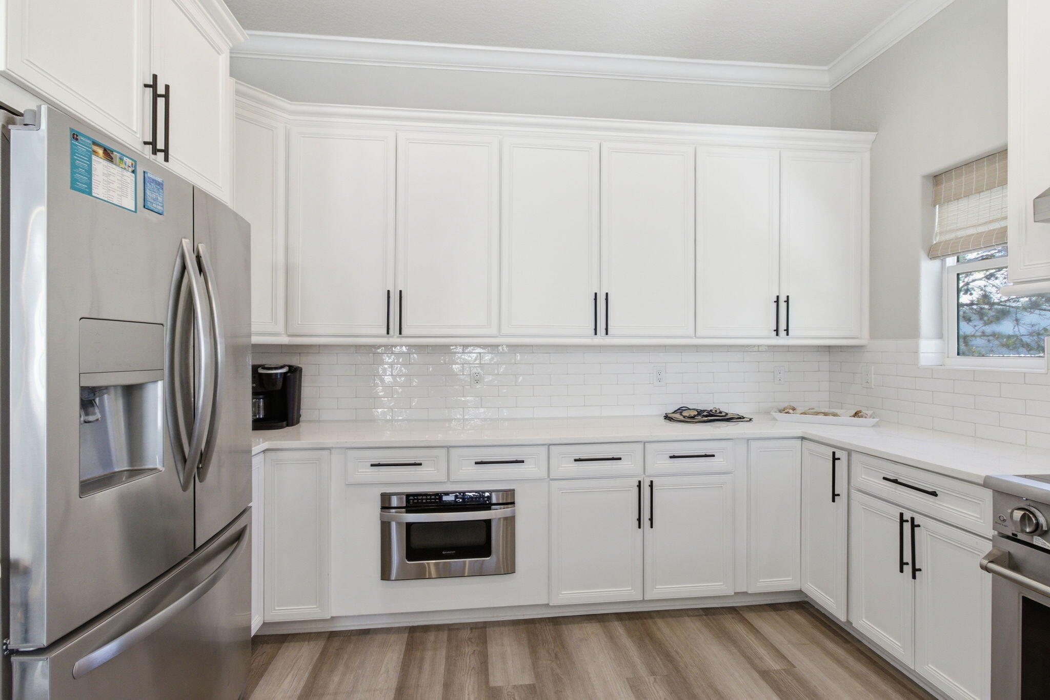 179 Cypress Breeze Drive Santa Rosa Beach FL 32459