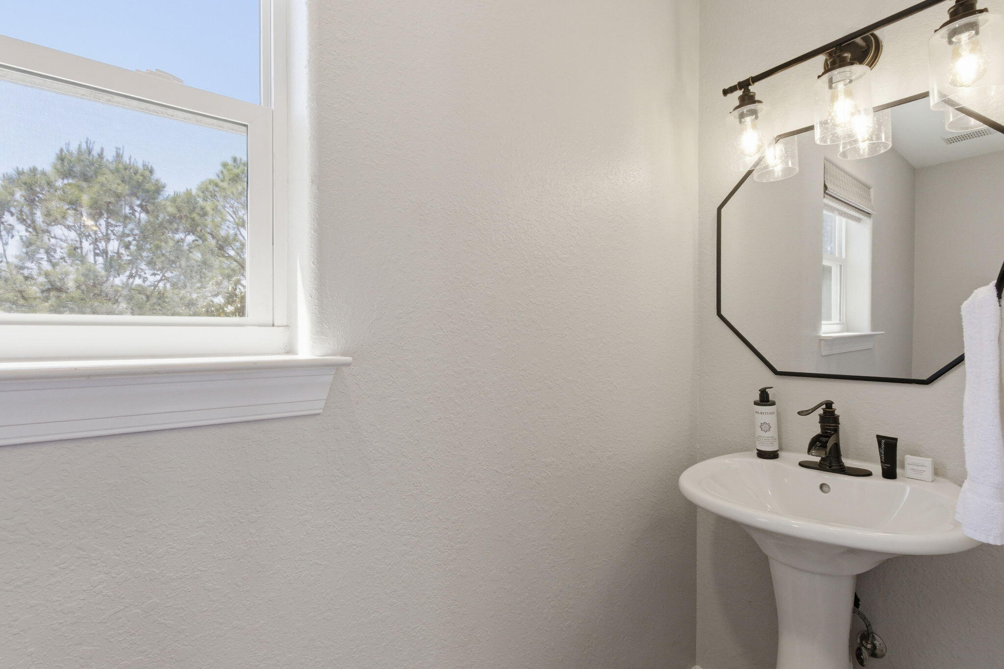 179 Cypress Breeze Drive Santa Rosa Beach FL 32459
