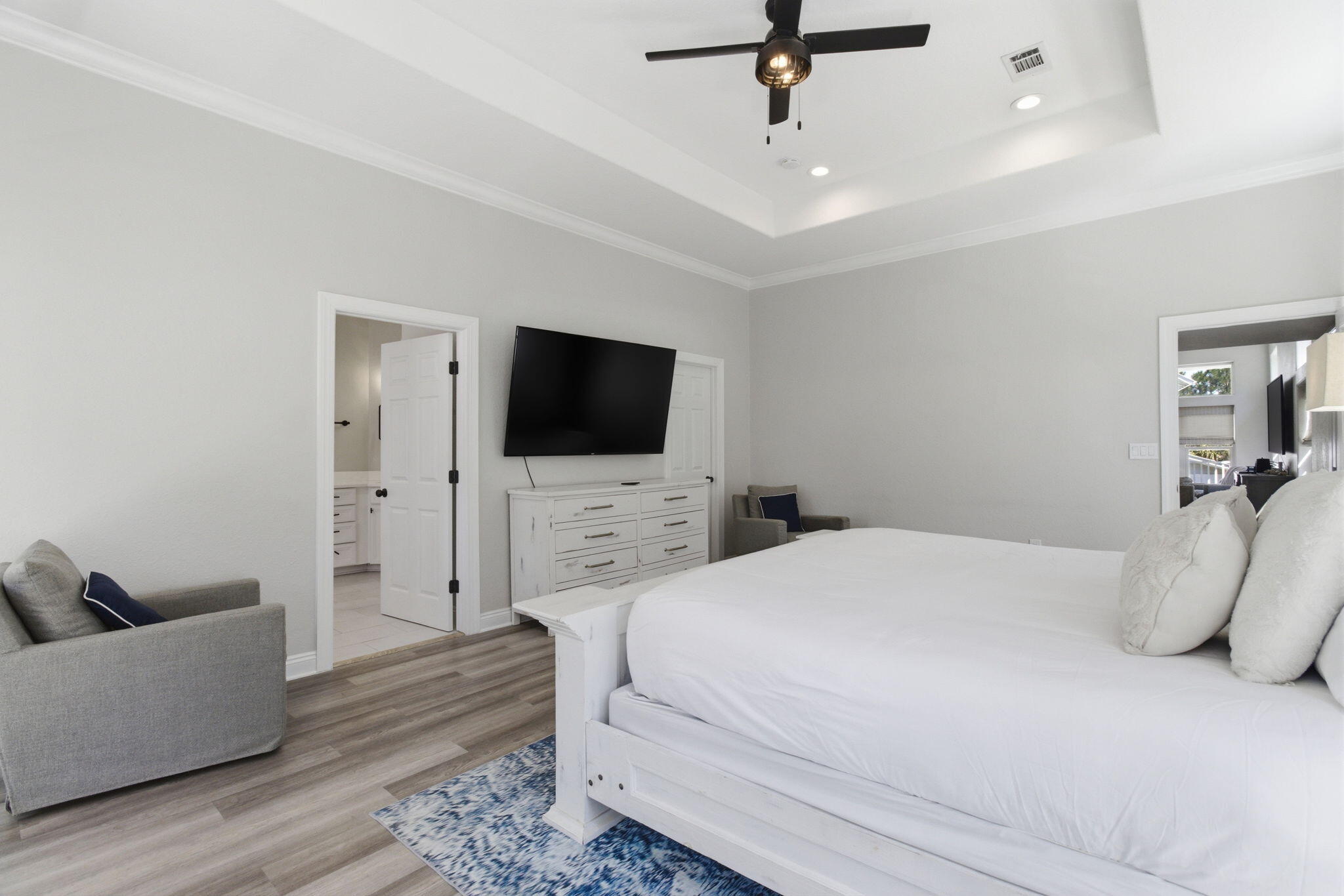 179 Cypress Breeze Drive Santa Rosa Beach FL 32459