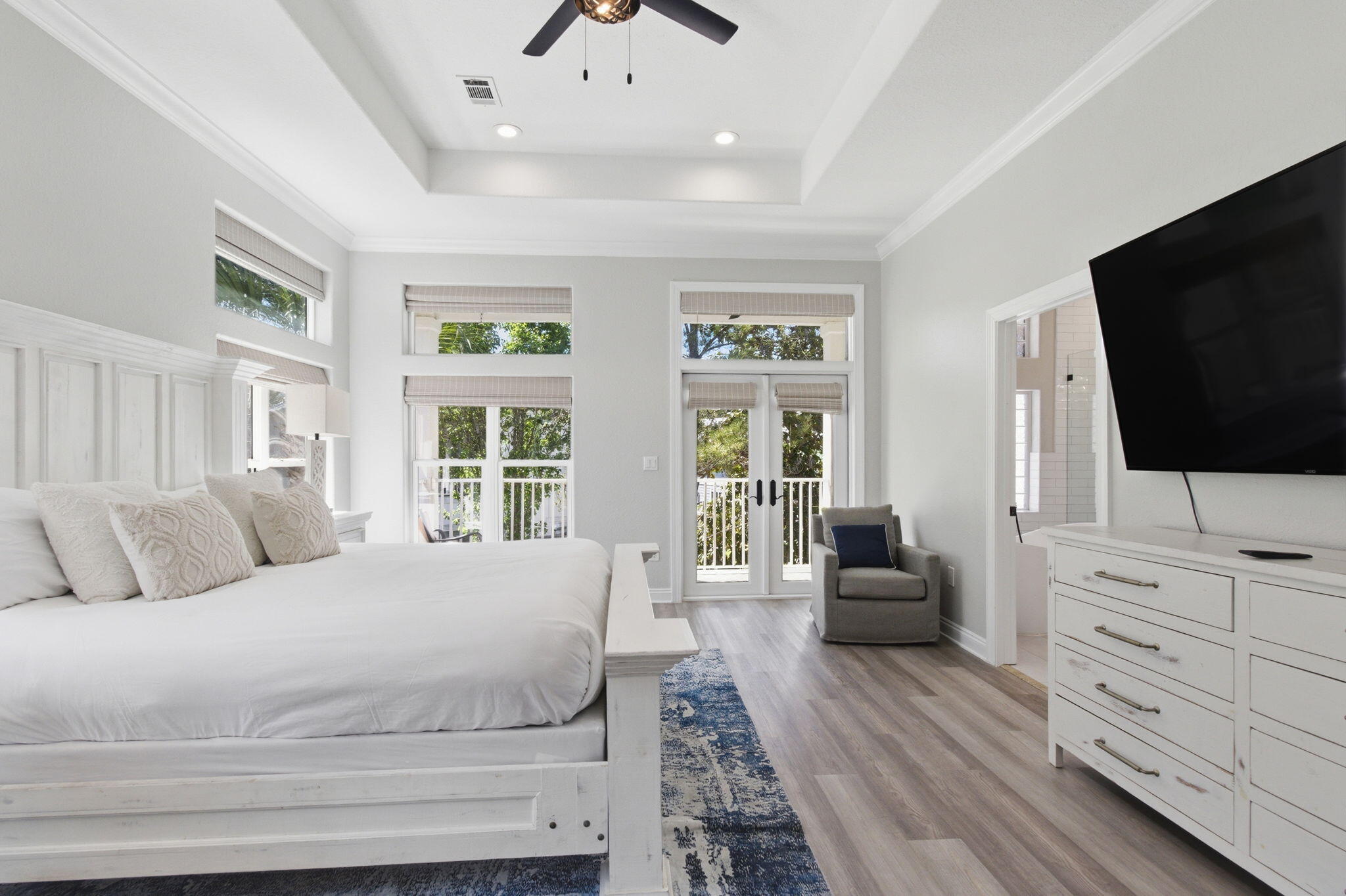 179 Cypress Breeze Drive Santa Rosa Beach FL 32459