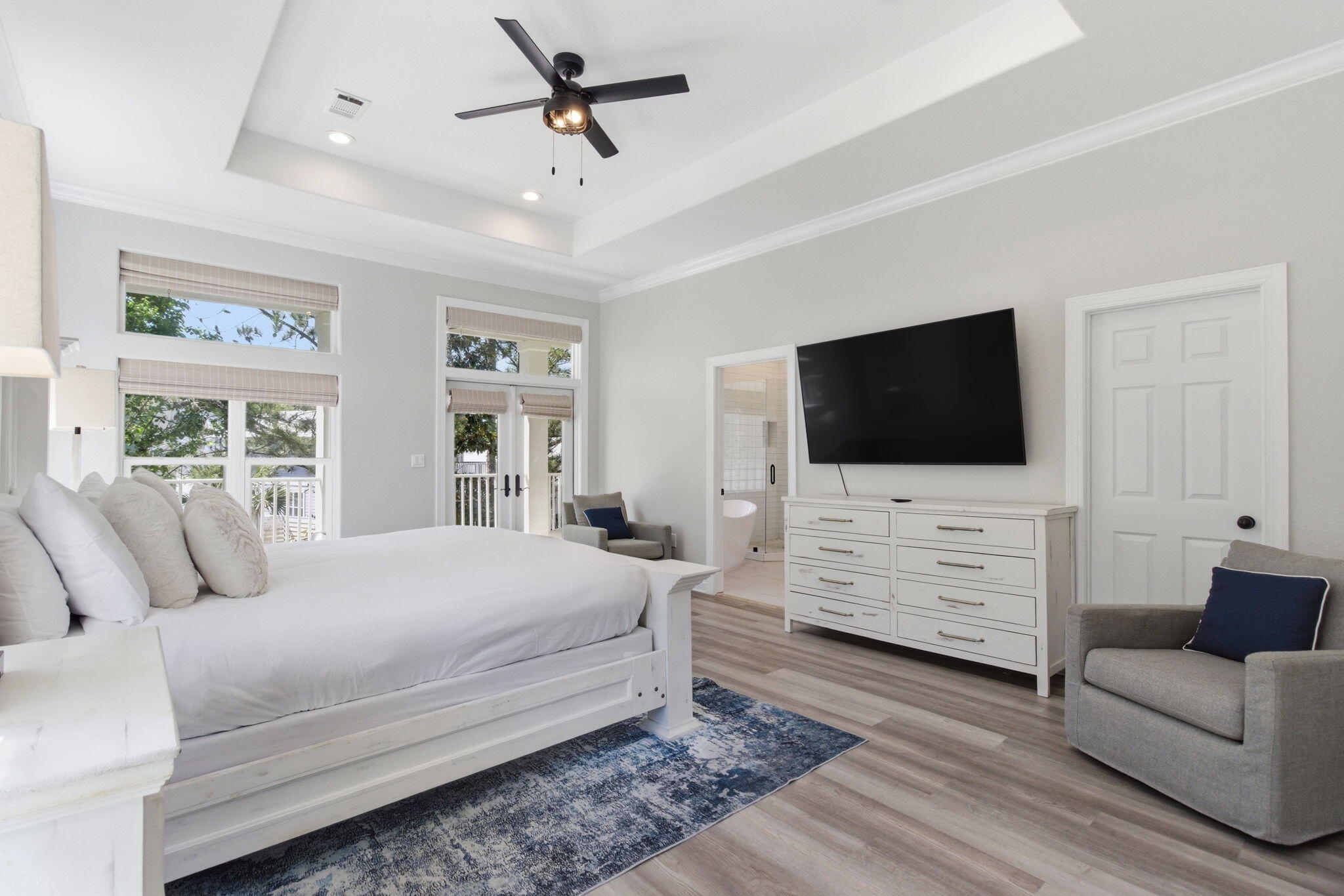 179 Cypress Breeze Drive Santa Rosa Beach FL 32459