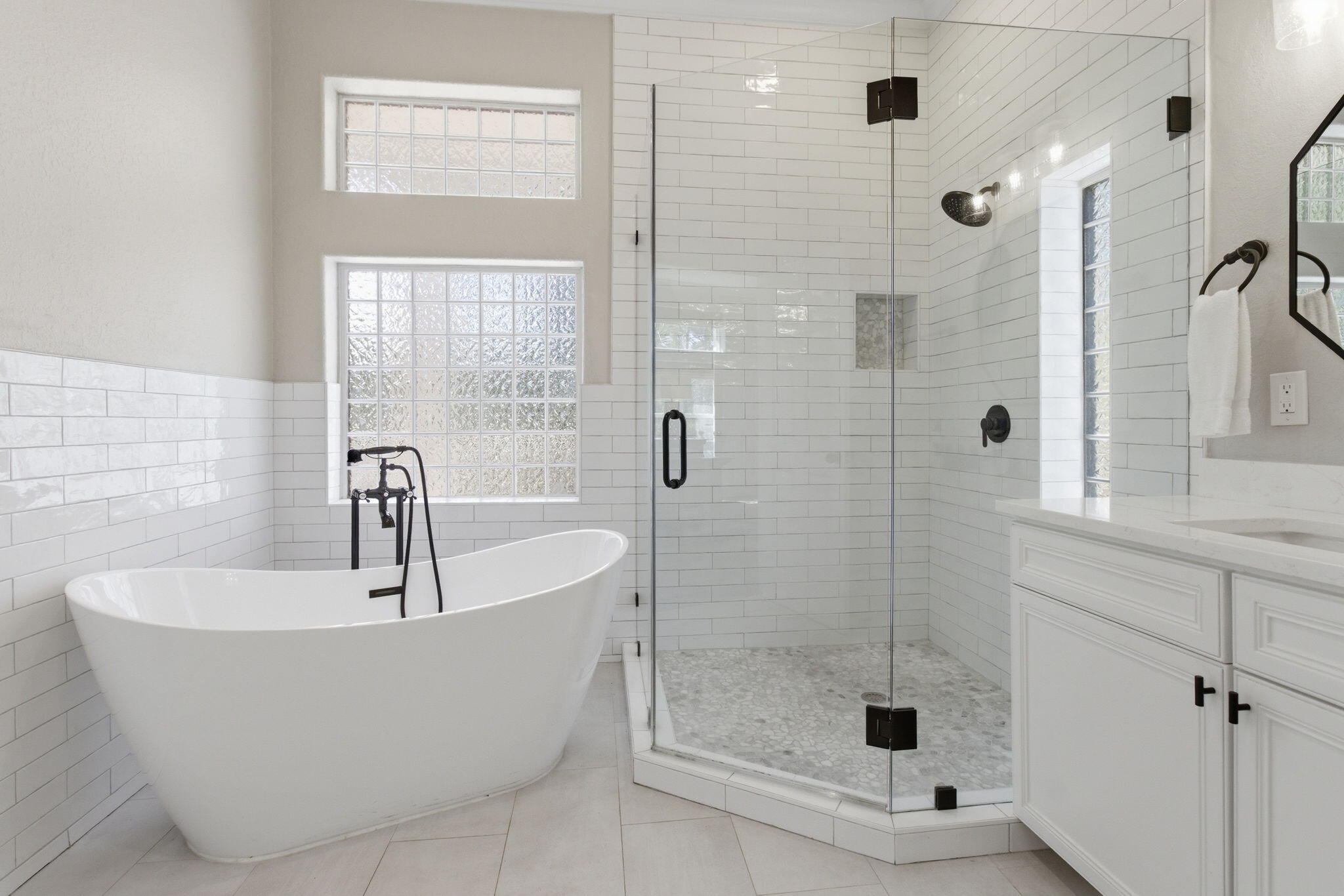 179 Cypress Breeze Drive Santa Rosa Beach FL 32459