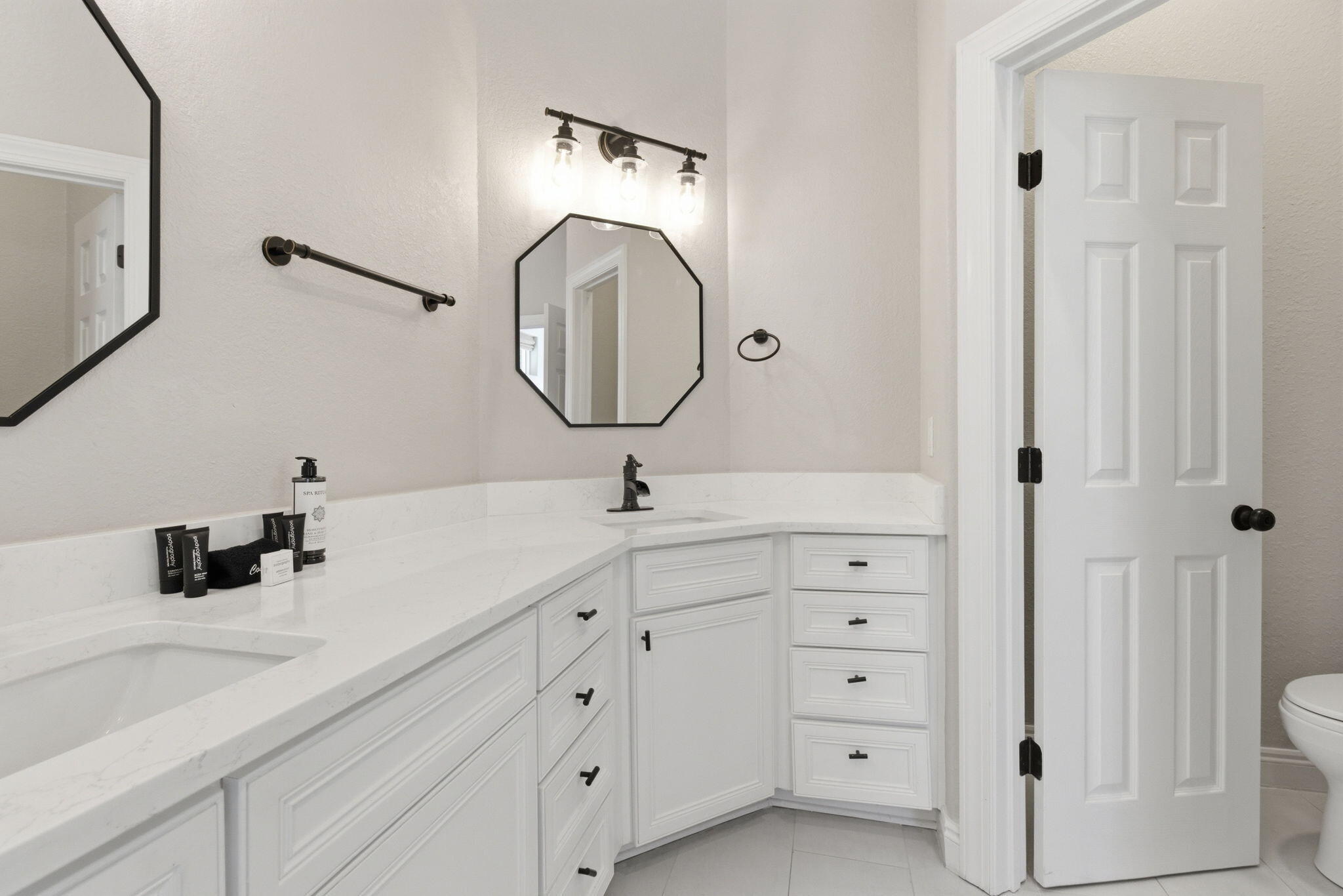 179 Cypress Breeze Drive Santa Rosa Beach FL 32459