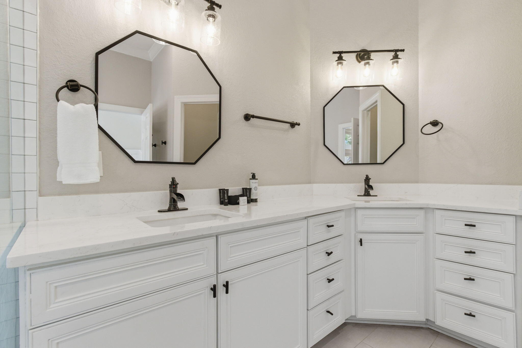 179 Cypress Breeze Drive Santa Rosa Beach FL 32459