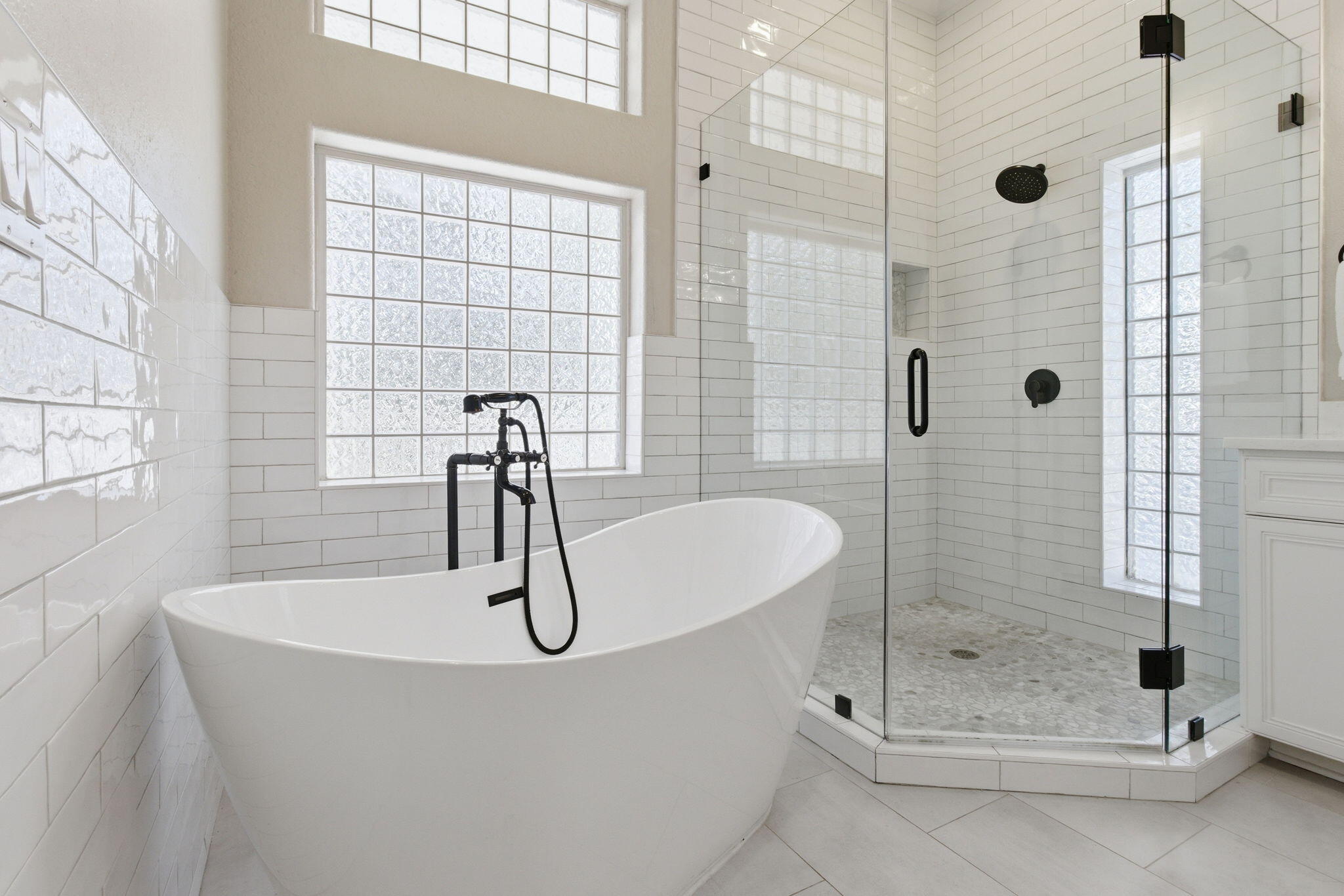 179 Cypress Breeze Drive Santa Rosa Beach FL 32459