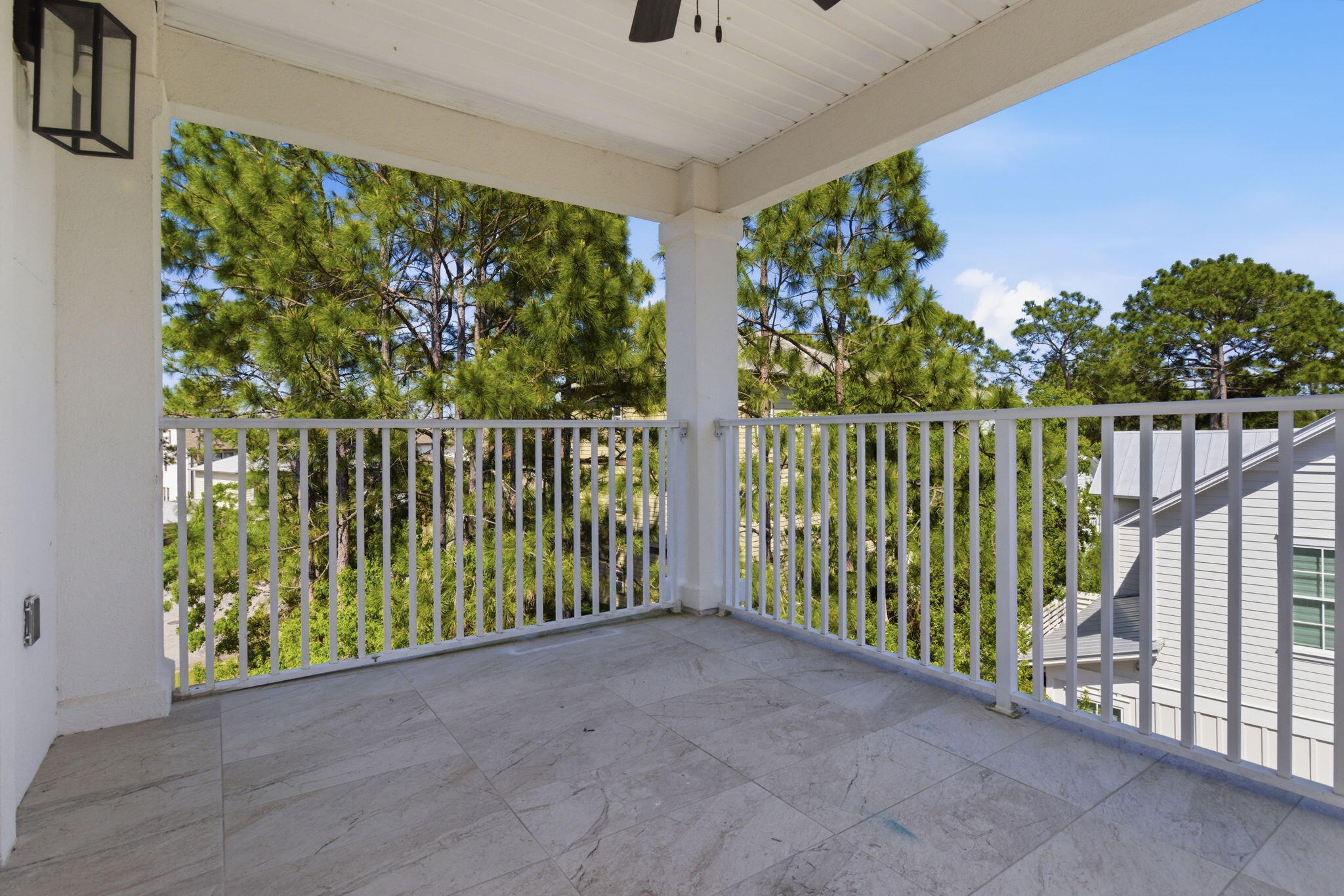 179 Cypress Breeze Drive Santa Rosa Beach FL 32459