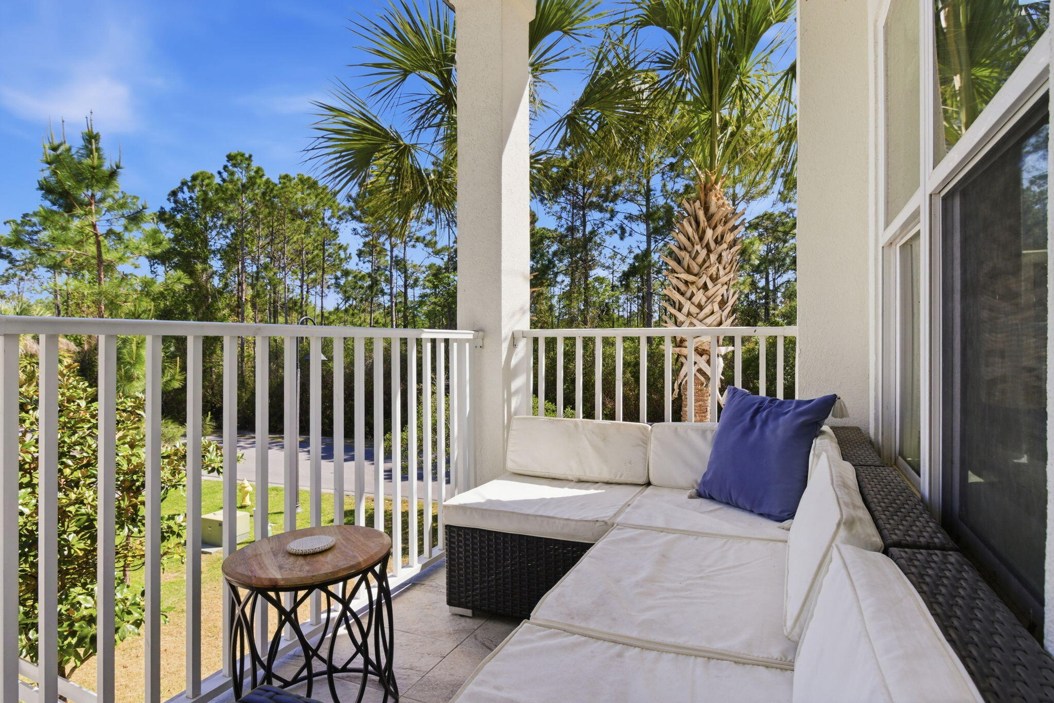 179 Cypress Breeze Drive Santa Rosa Beach FL 32459