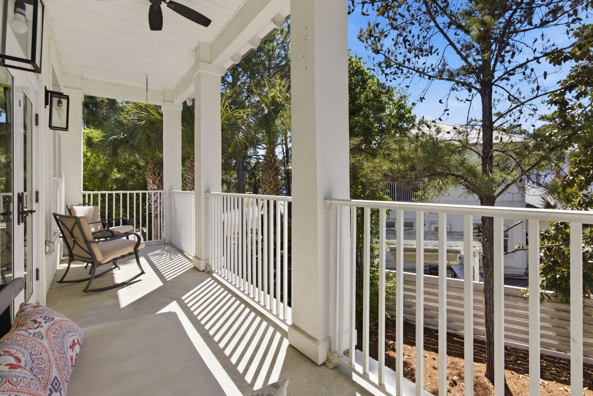 179 Cypress Breeze Drive Santa Rosa Beach FL 32459