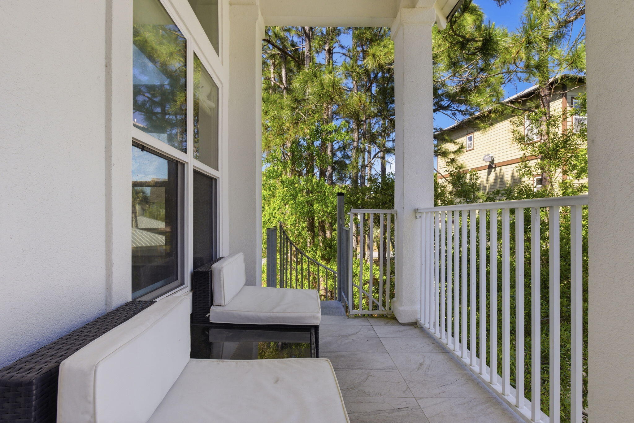 179 Cypress Breeze Drive Santa Rosa Beach FL 32459