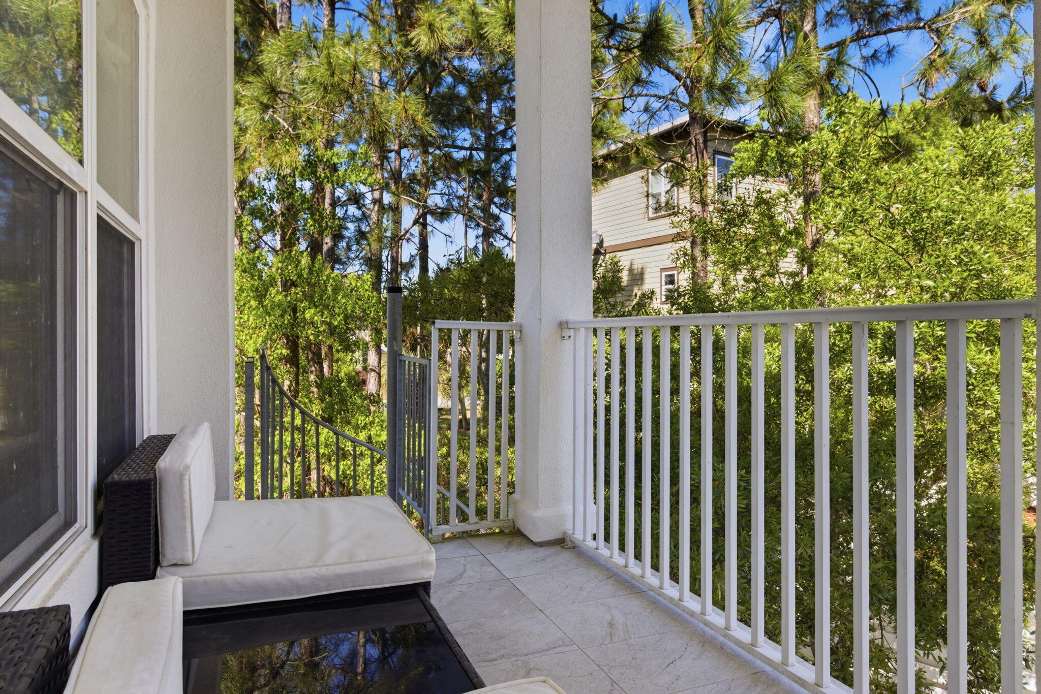 179 Cypress Breeze Drive Santa Rosa Beach FL 32459