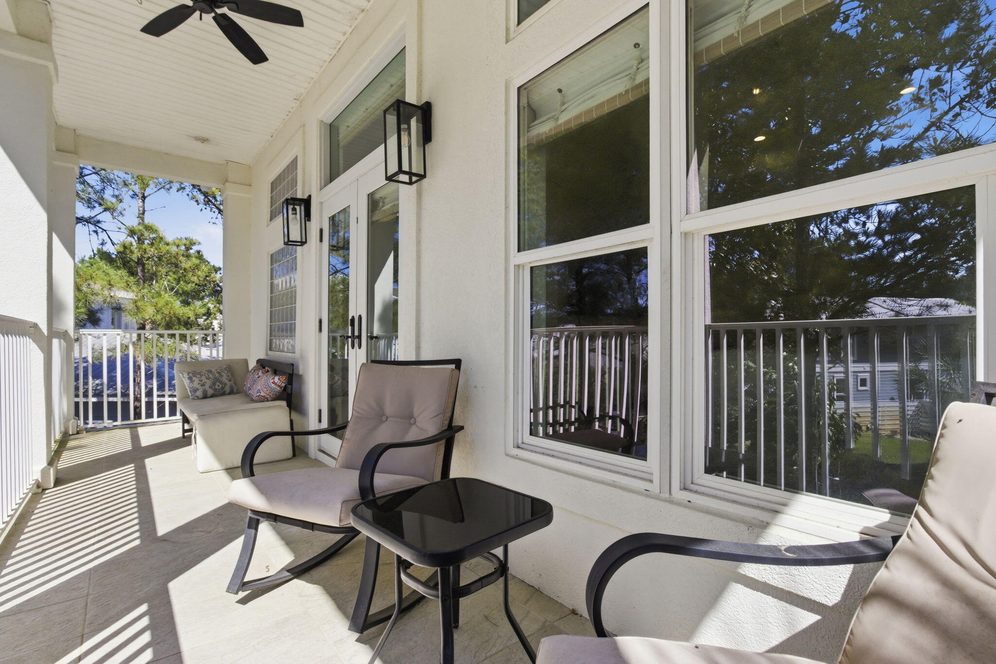 179 Cypress Breeze Drive Santa Rosa Beach FL 32459