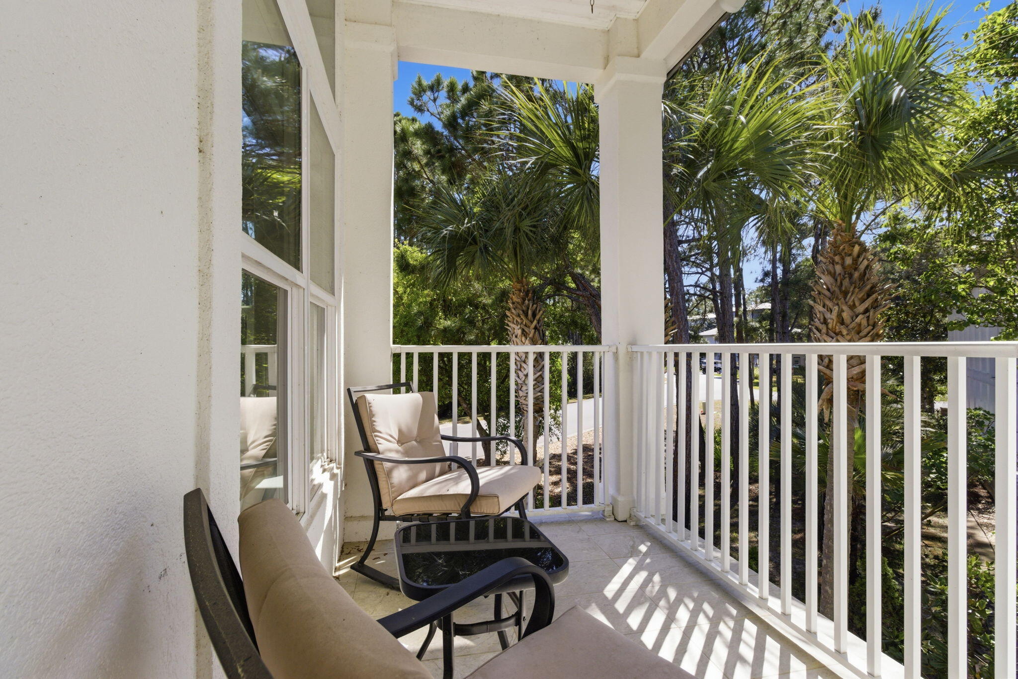 179 Cypress Breeze Drive Santa Rosa Beach FL 32459
