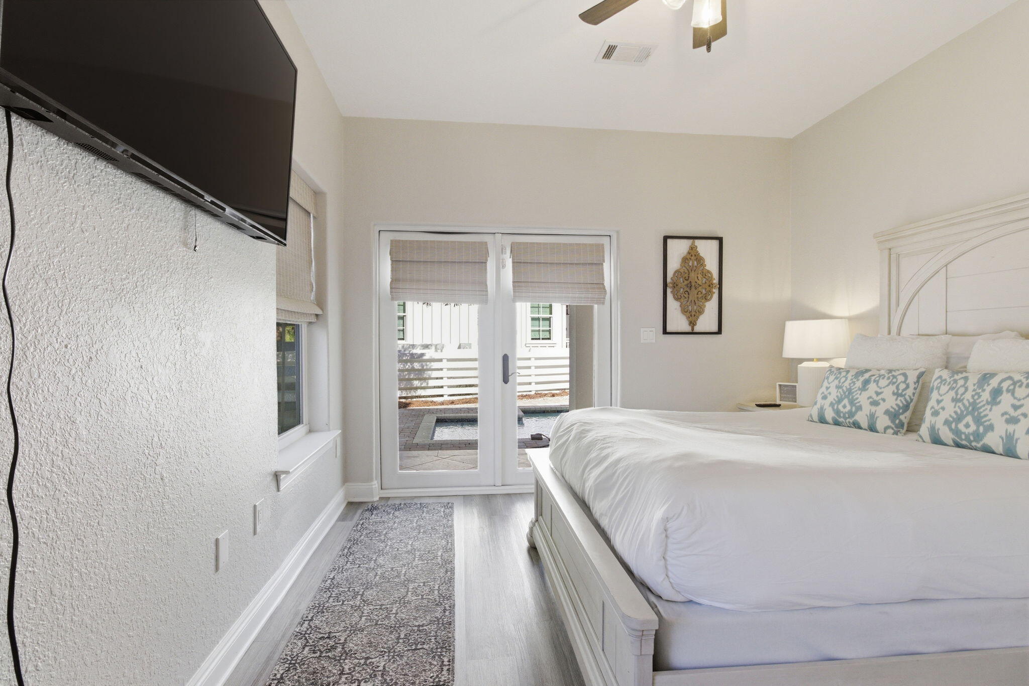 179 Cypress Breeze Drive Santa Rosa Beach FL 32459