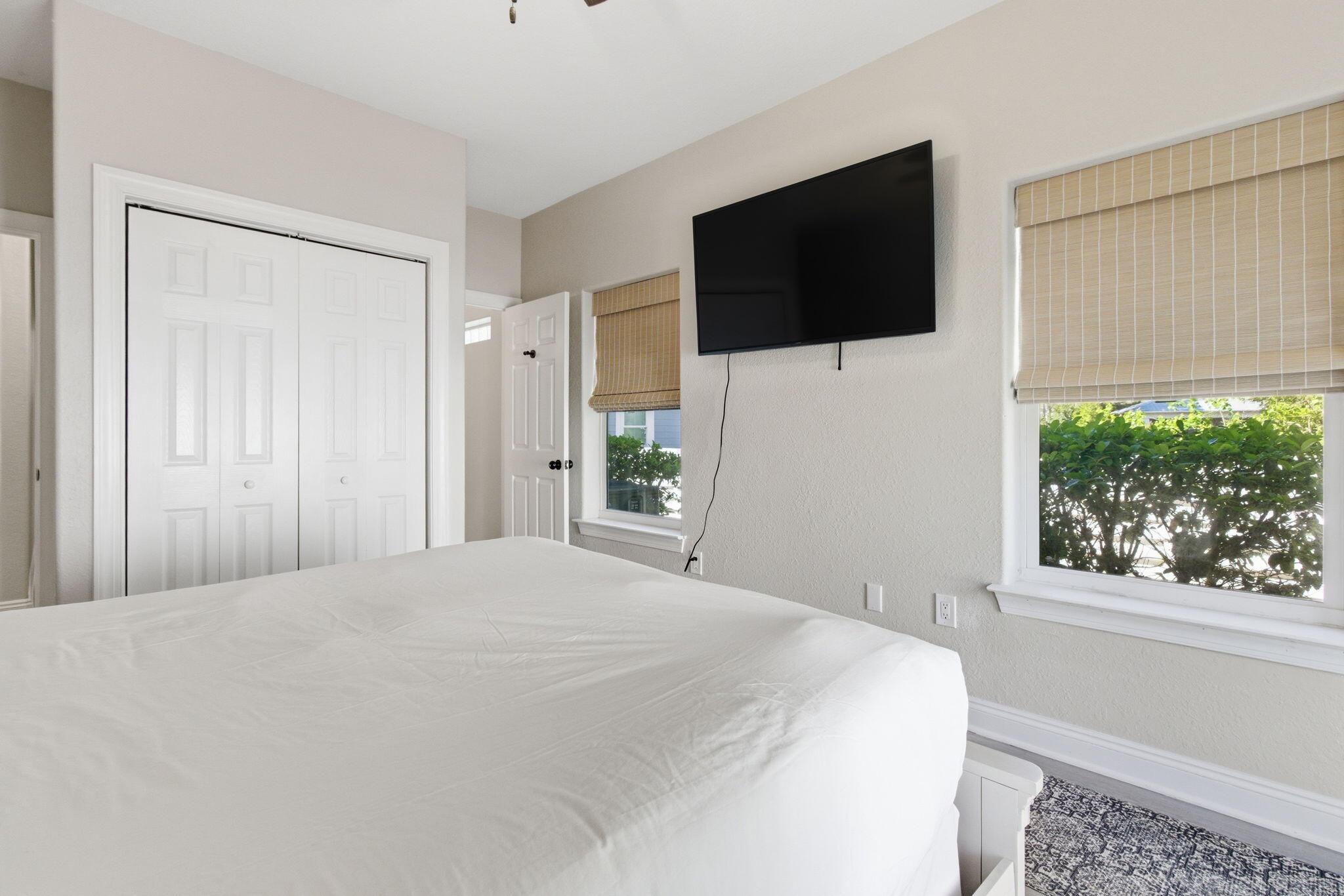 179 Cypress Breeze Drive Santa Rosa Beach FL 32459