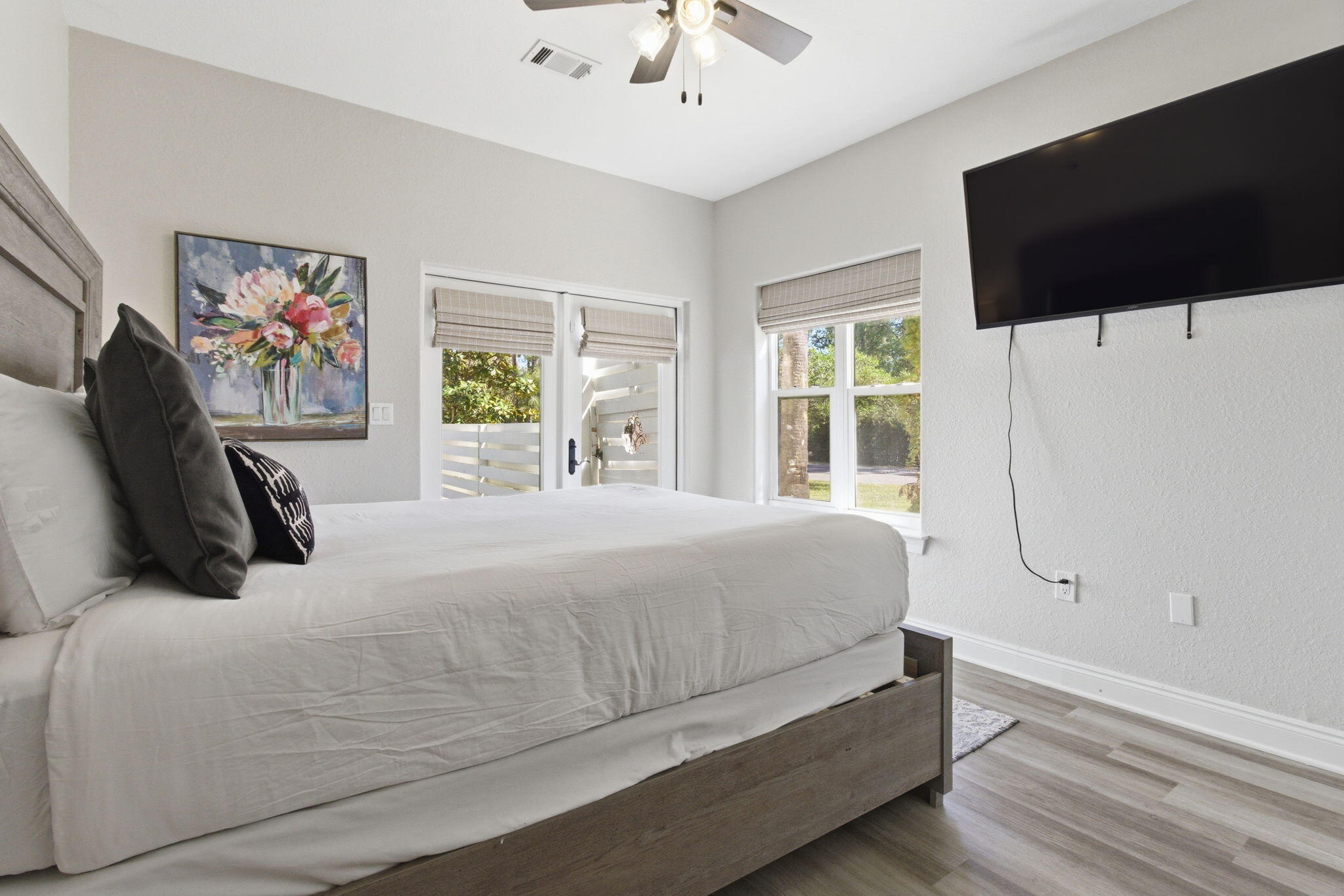 179 Cypress Breeze Drive Santa Rosa Beach FL 32459