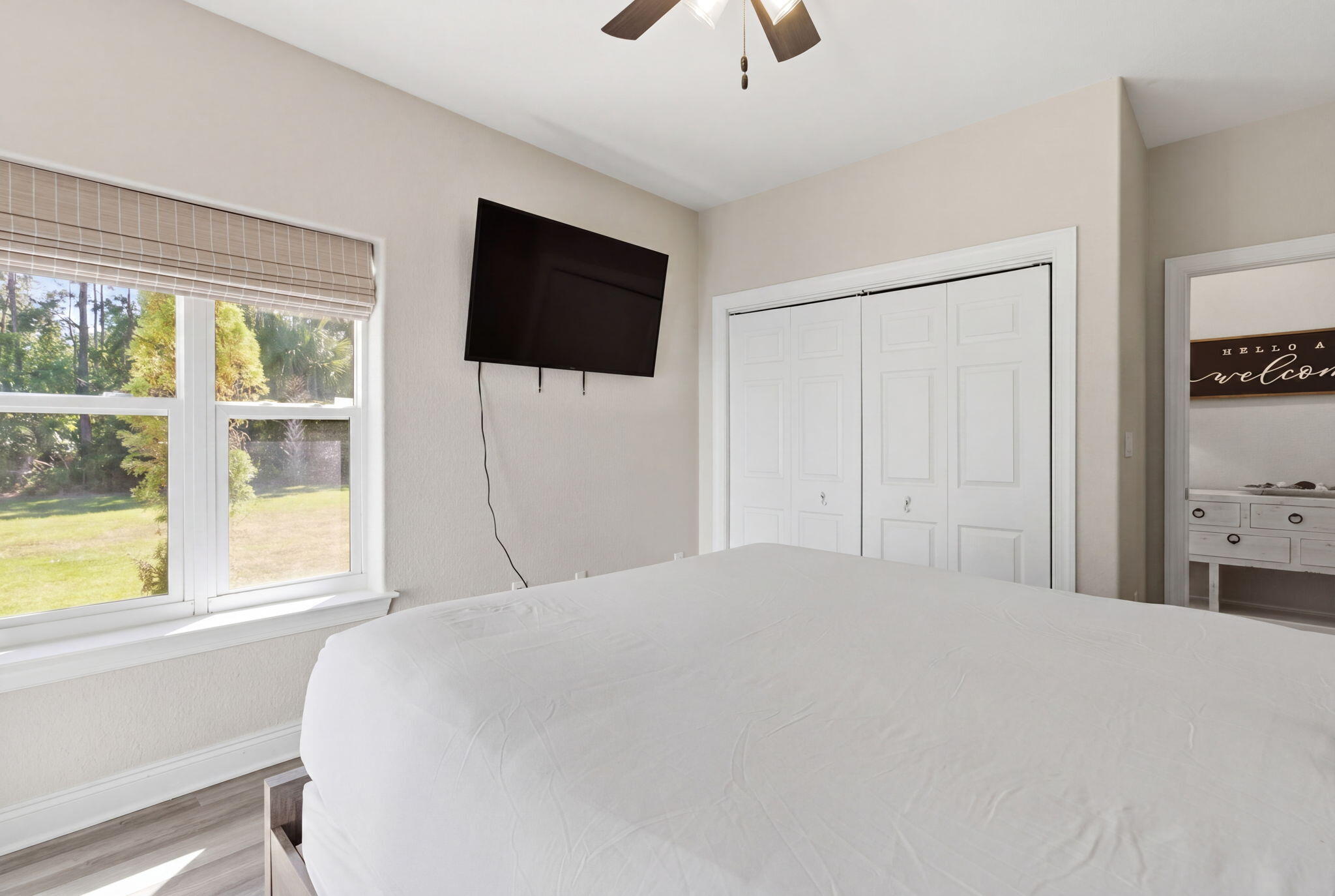 179 Cypress Breeze Drive Santa Rosa Beach FL 32459