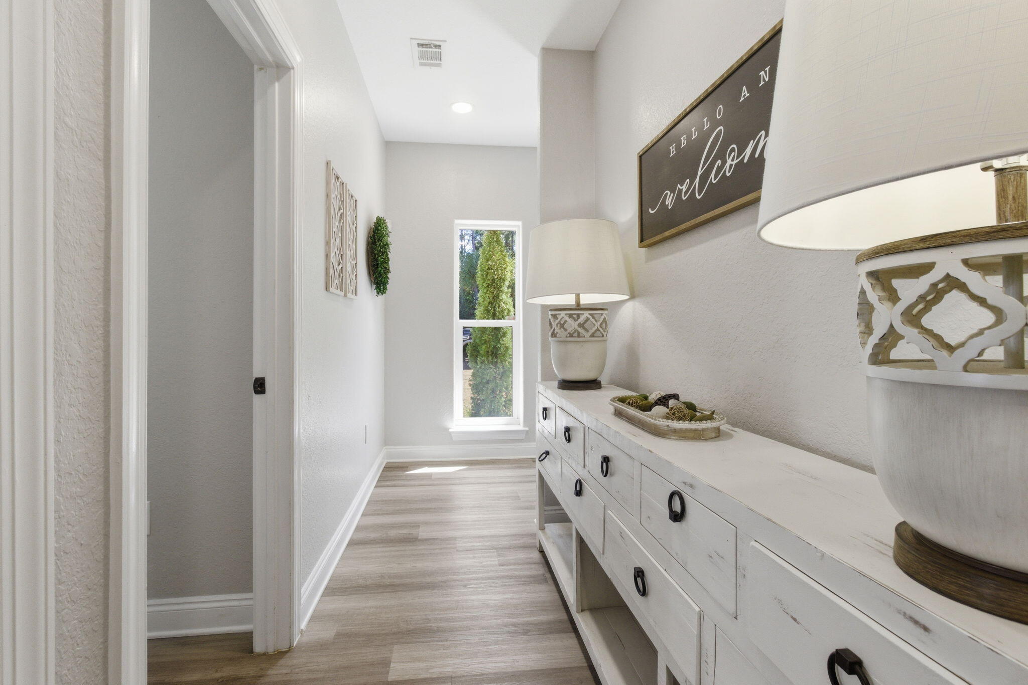 179 Cypress Breeze Drive Santa Rosa Beach FL 32459