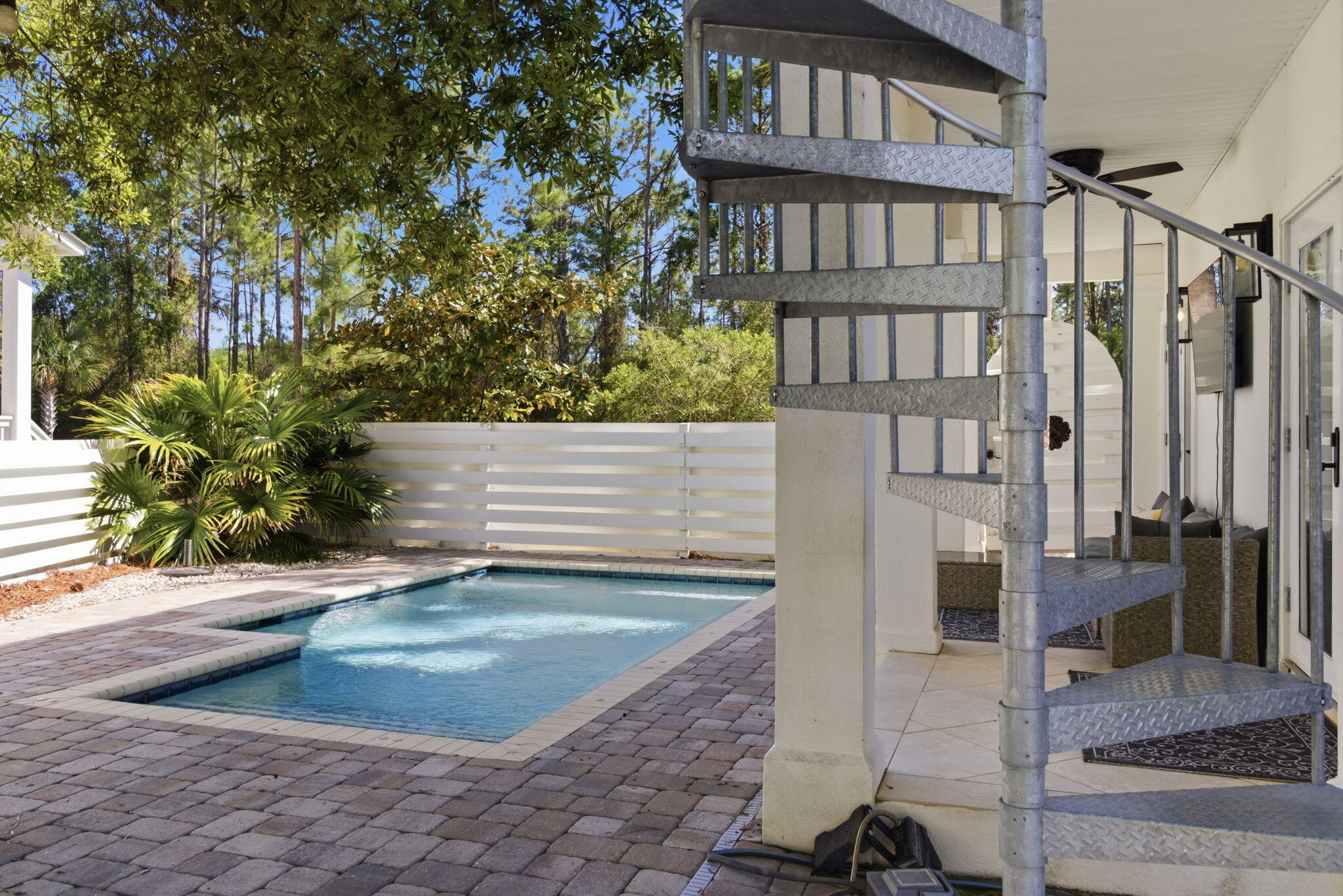 179 Cypress Breeze Drive Santa Rosa Beach FL 32459