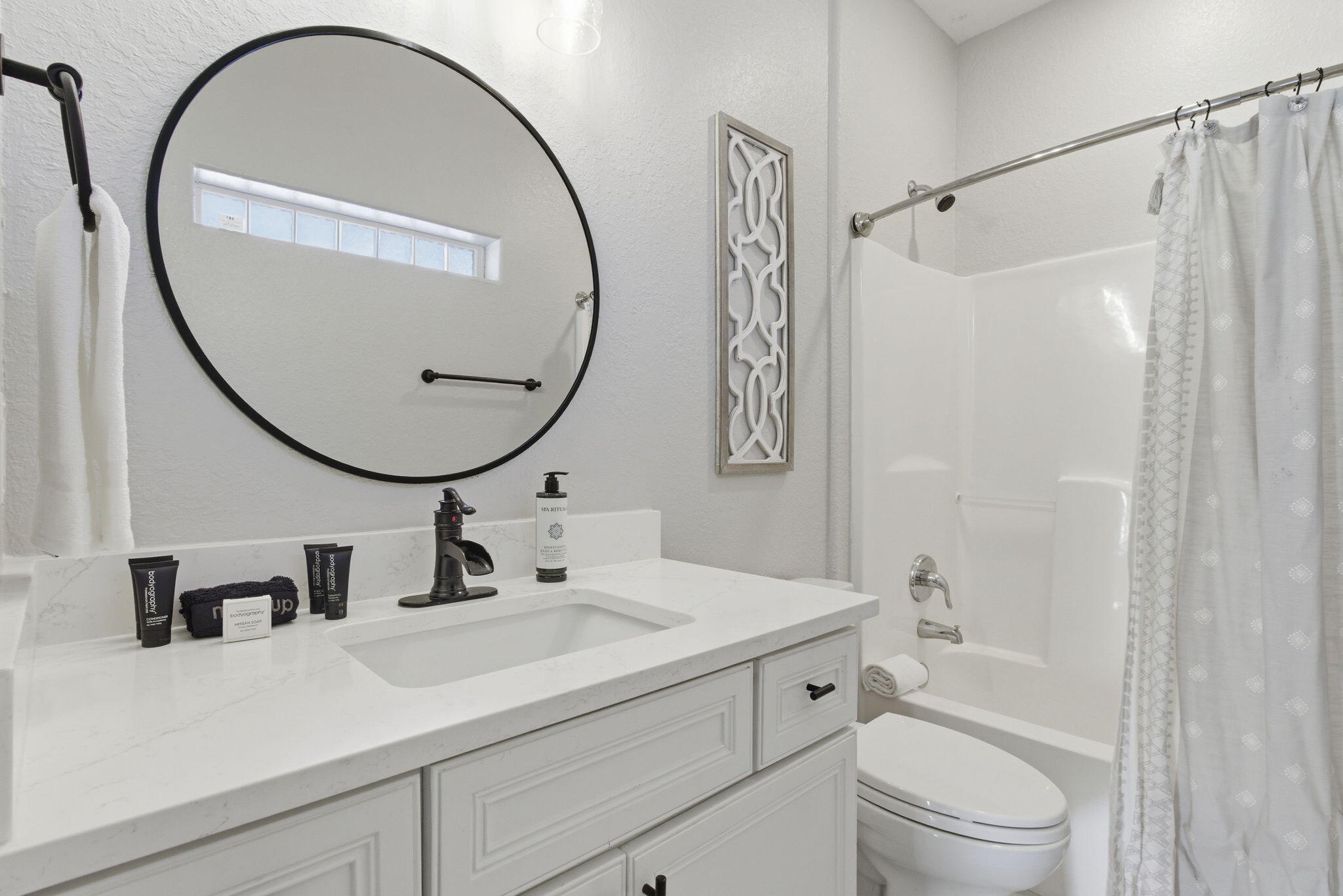 179 Cypress Breeze Drive Santa Rosa Beach FL 32459