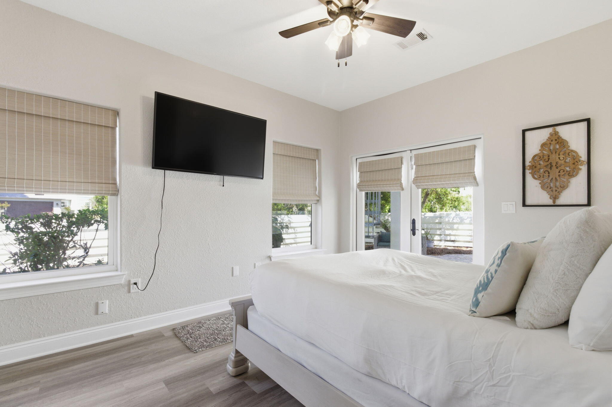 179 Cypress Breeze Drive Santa Rosa Beach FL 32459
