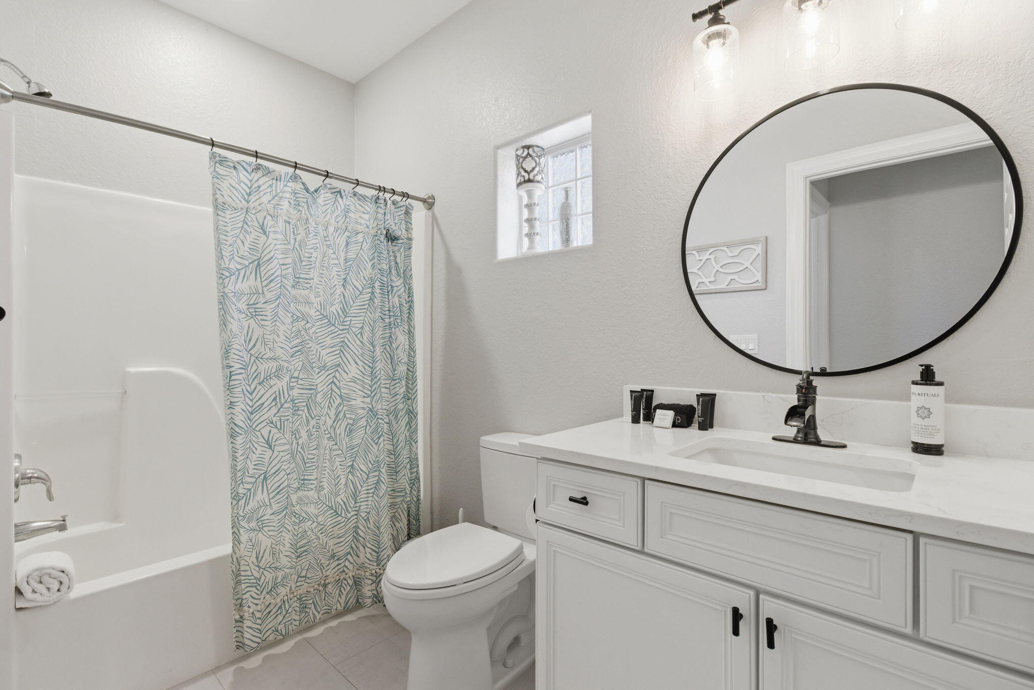 179 Cypress Breeze Drive Santa Rosa Beach FL 32459