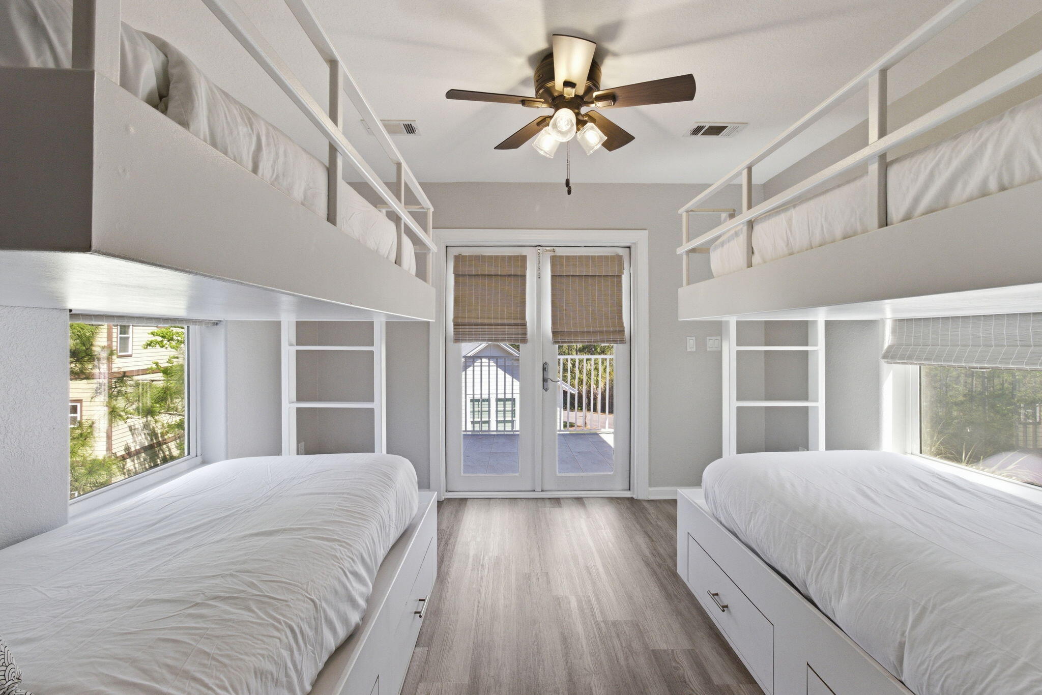 179 Cypress Breeze Drive Santa Rosa Beach FL 32459