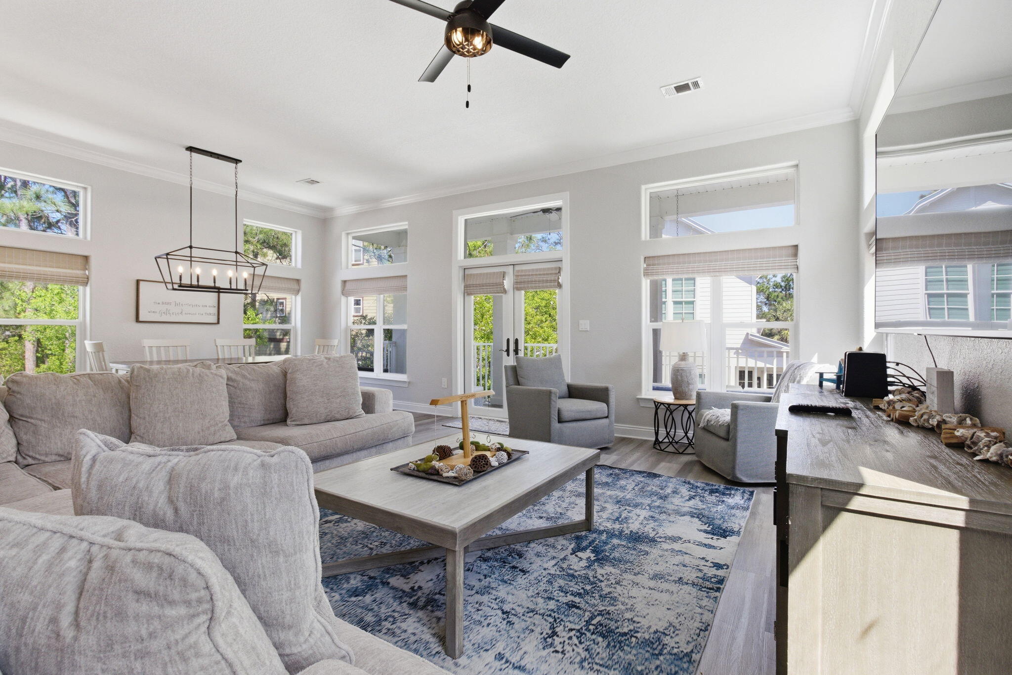 179 Cypress Breeze Drive Santa Rosa Beach FL 32459