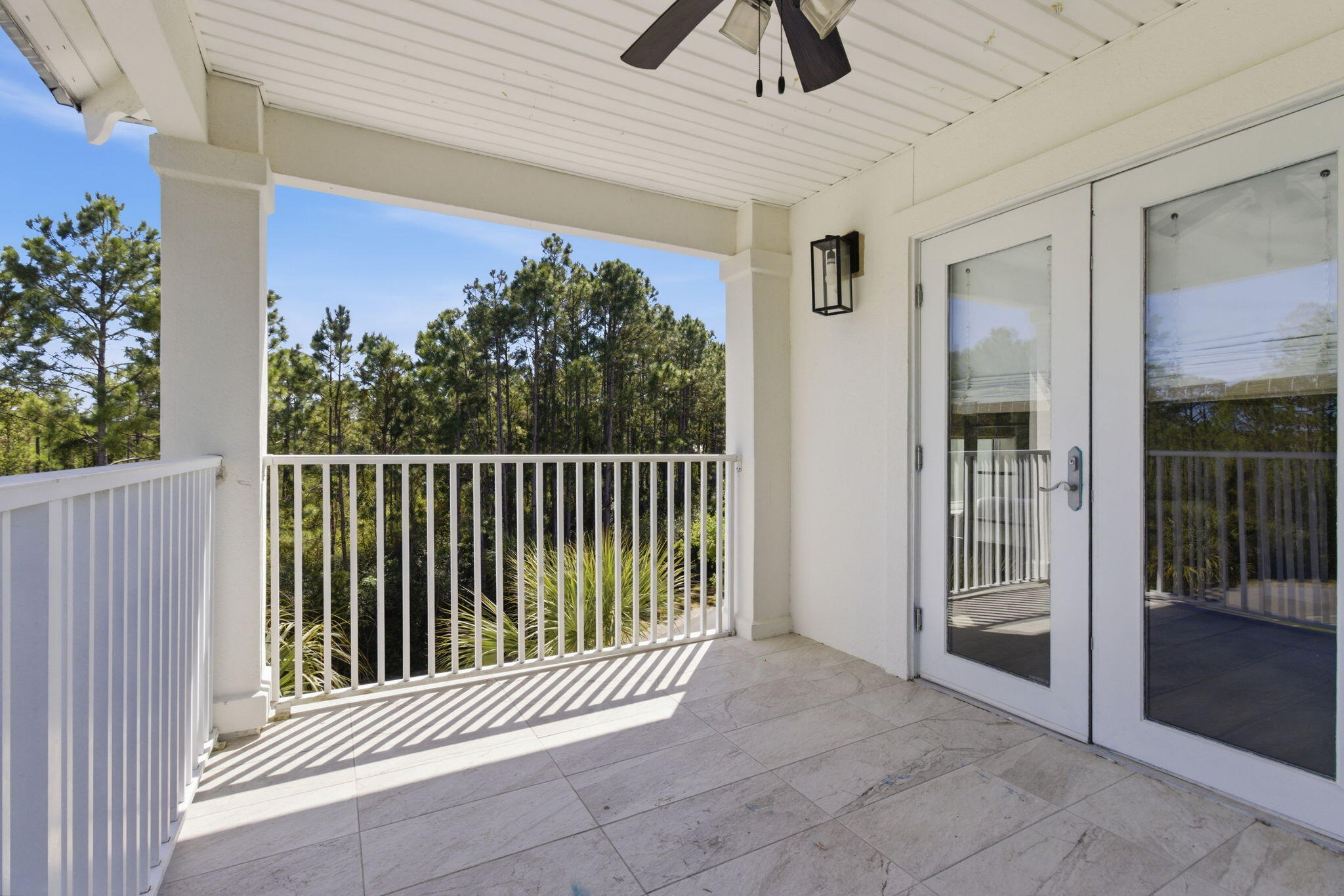 179 Cypress Breeze Drive Santa Rosa Beach FL 32459