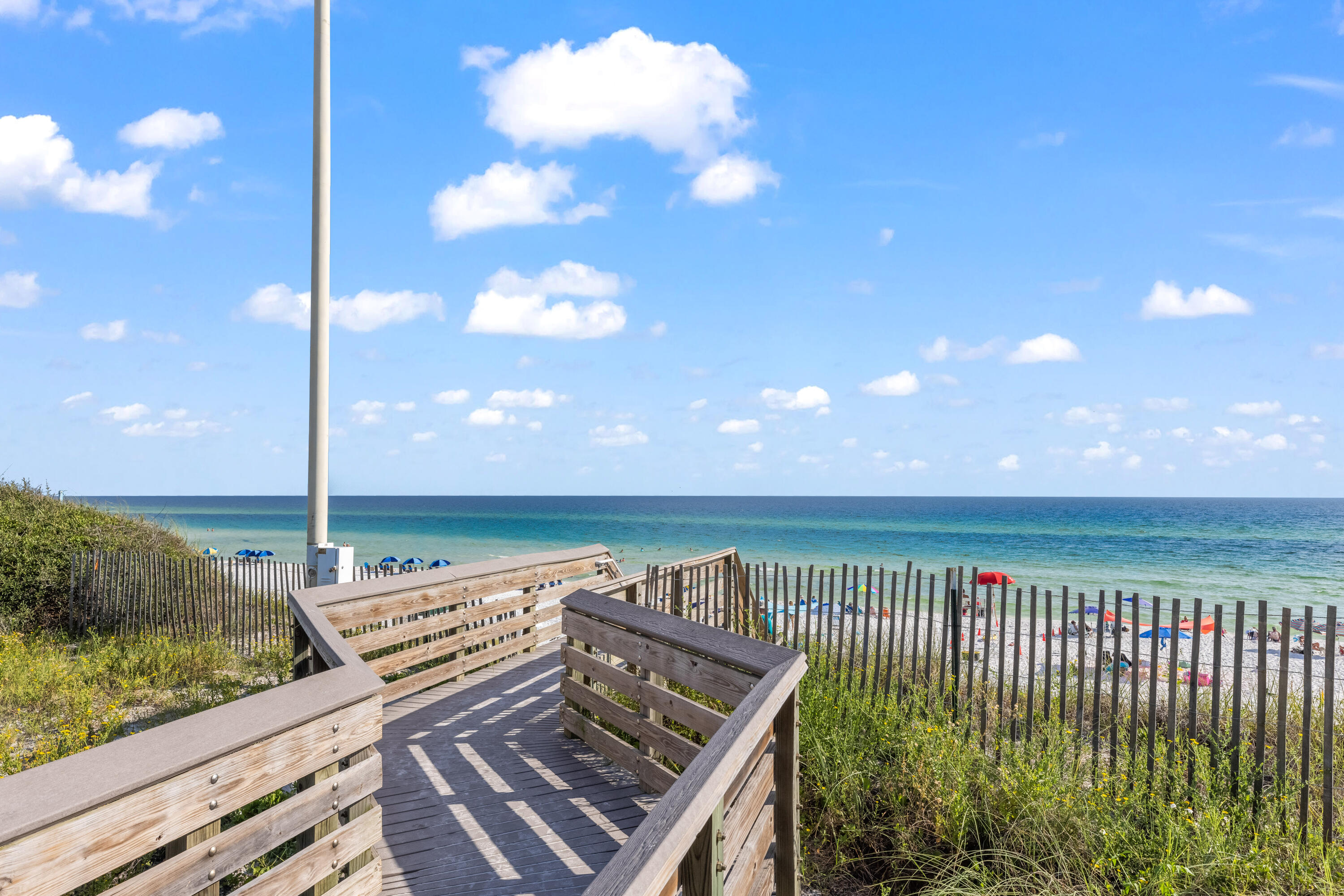 179 Cypress Breeze Drive Santa Rosa Beach FL 32459