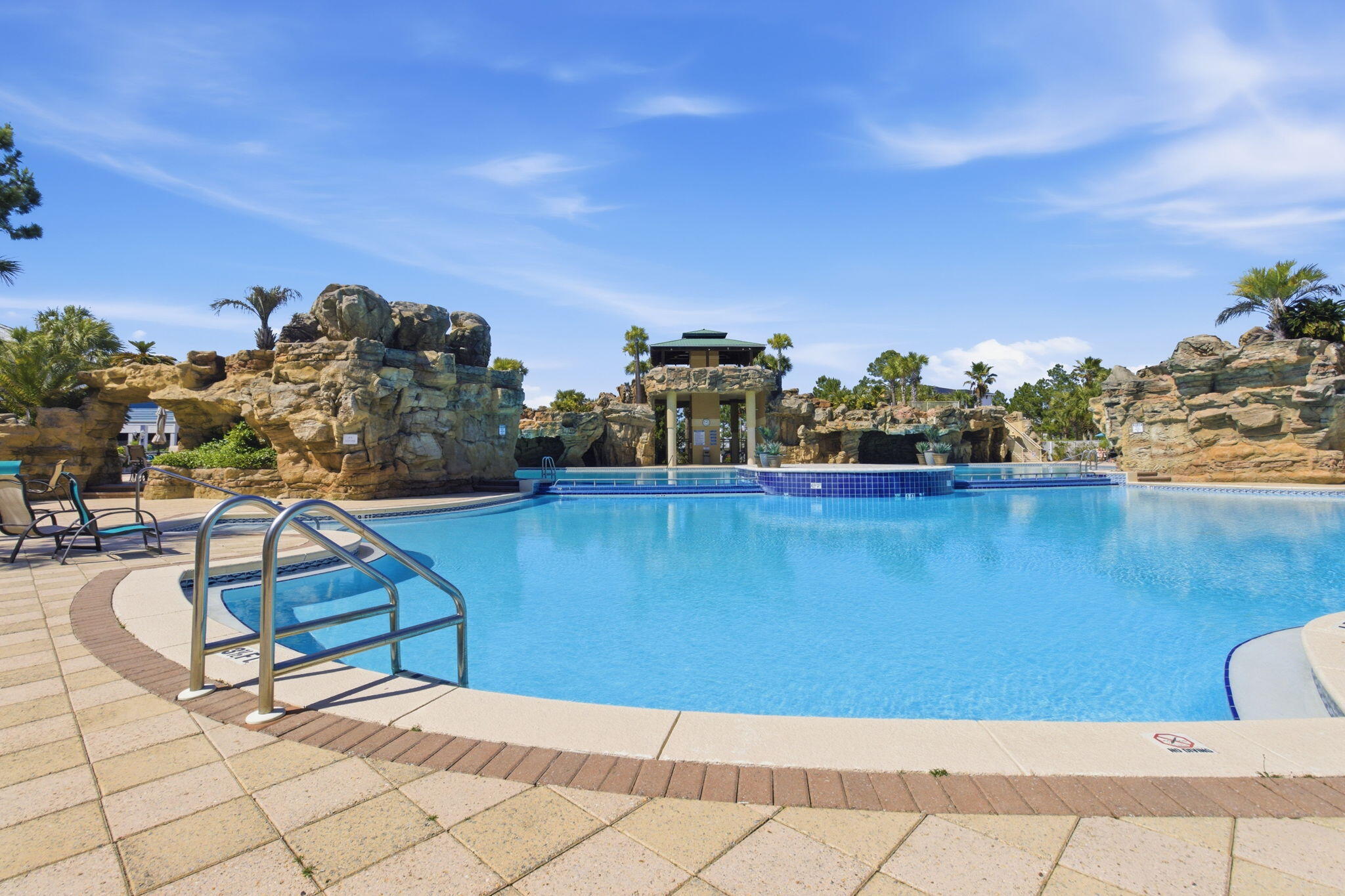 179 Cypress Breeze Drive Santa Rosa Beach FL 32459