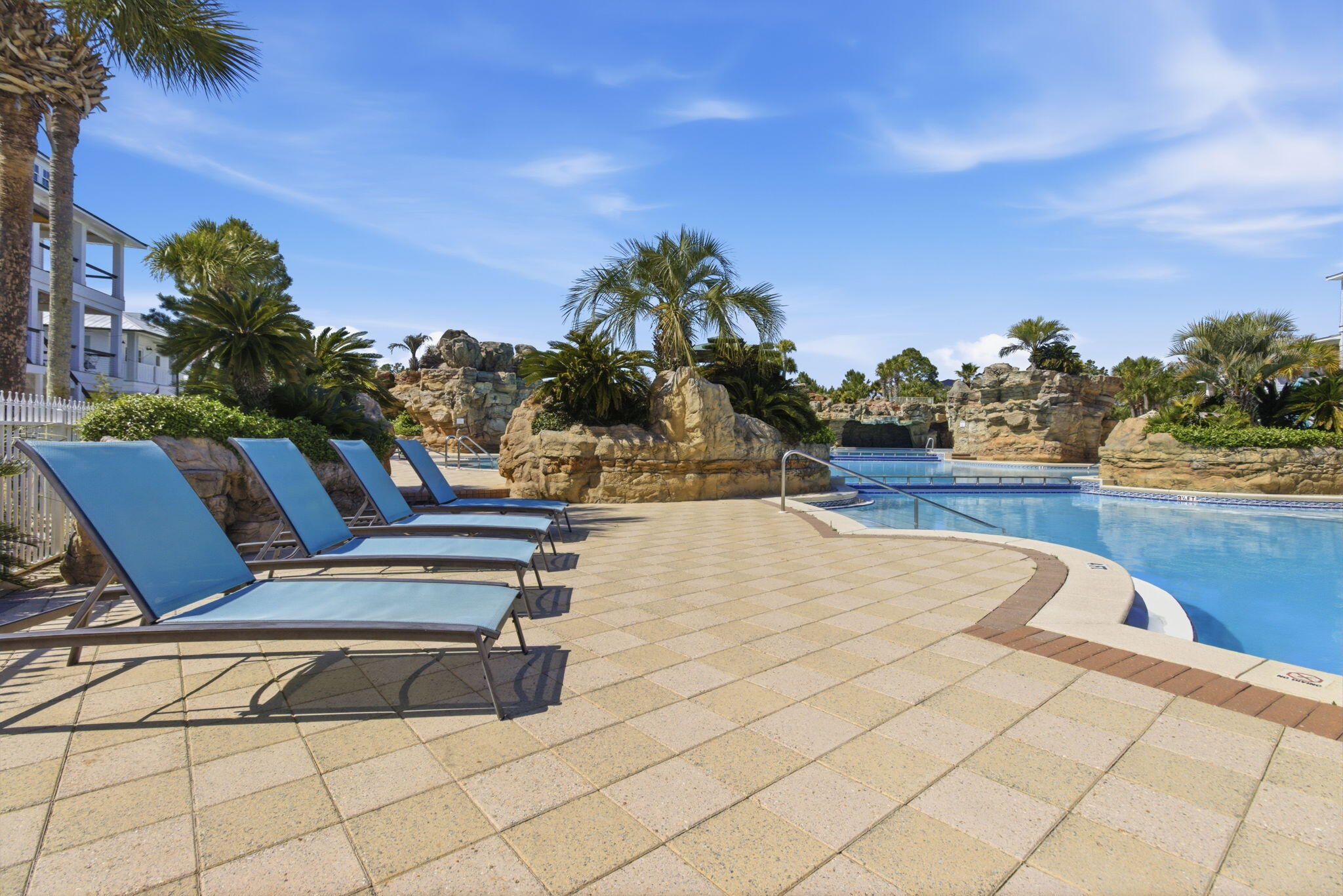 179 Cypress Breeze Drive Santa Rosa Beach FL 32459