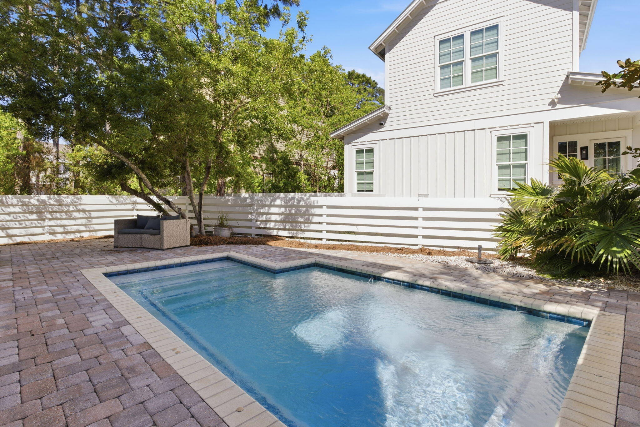 179 Cypress Breeze Drive Santa Rosa Beach FL 32459