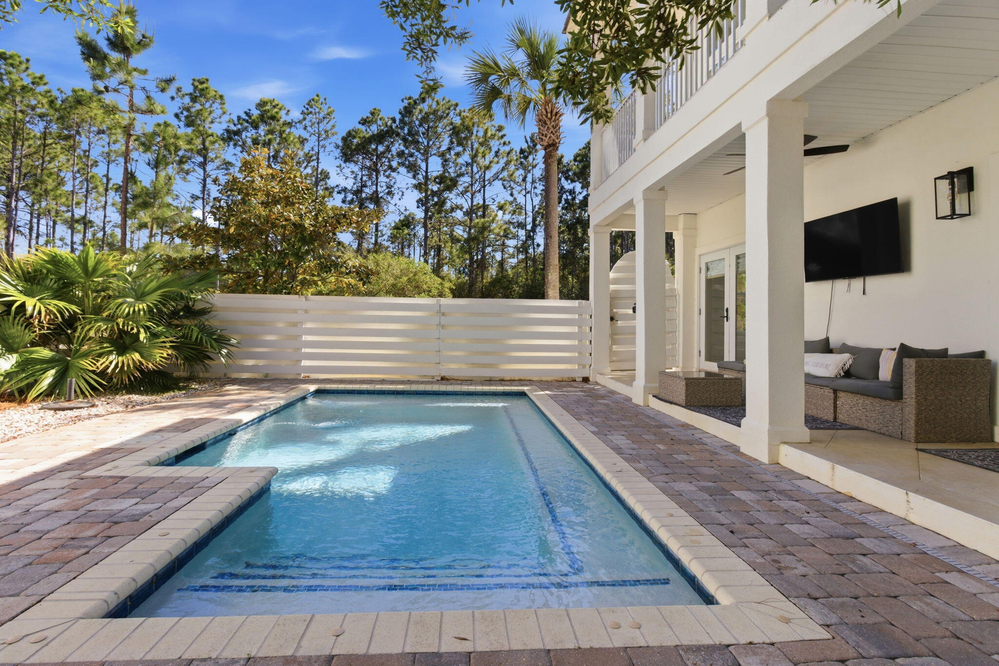 179 Cypress Breeze Drive Santa Rosa Beach FL 32459