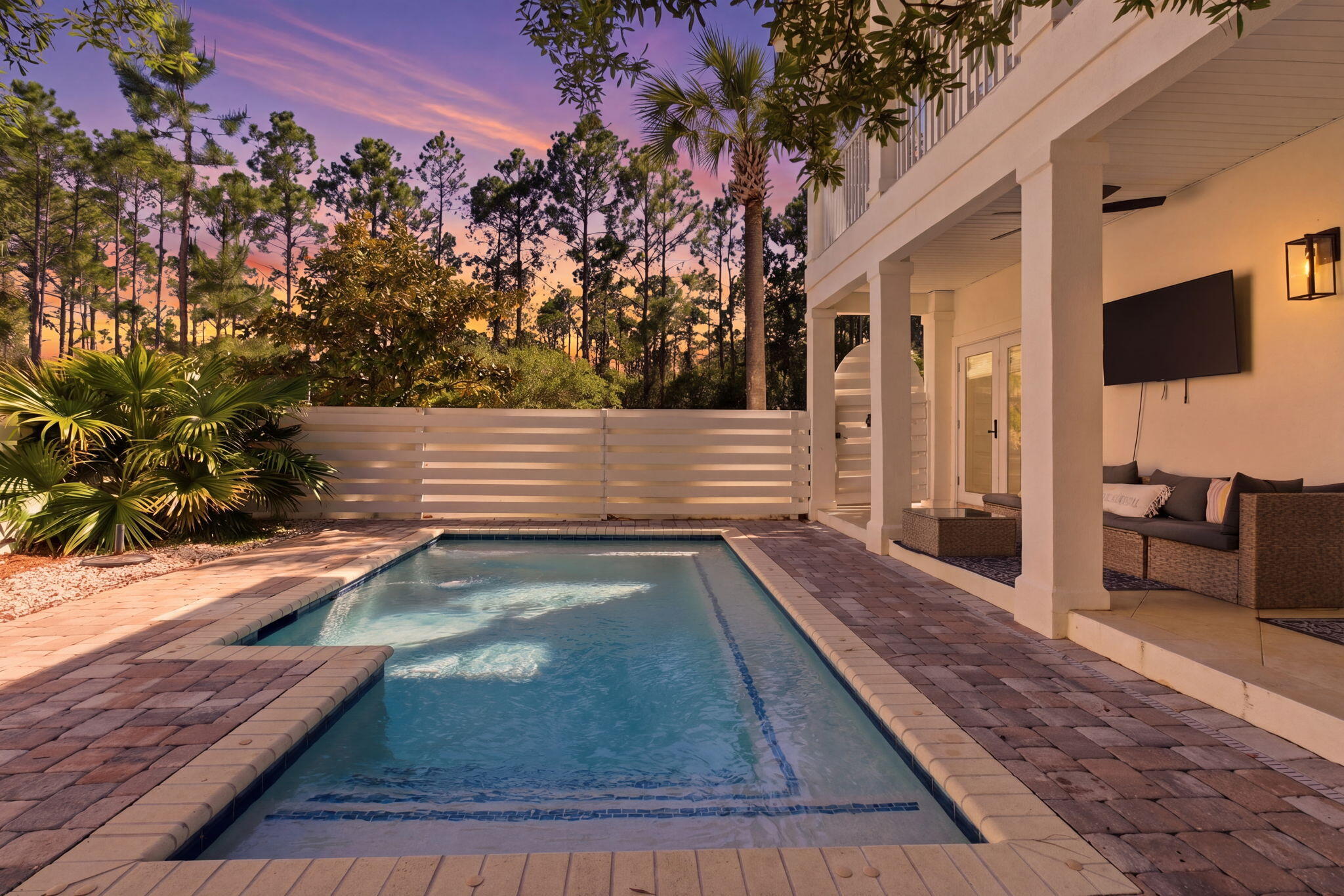 179 Cypress Breeze Drive Santa Rosa Beach FL 32459