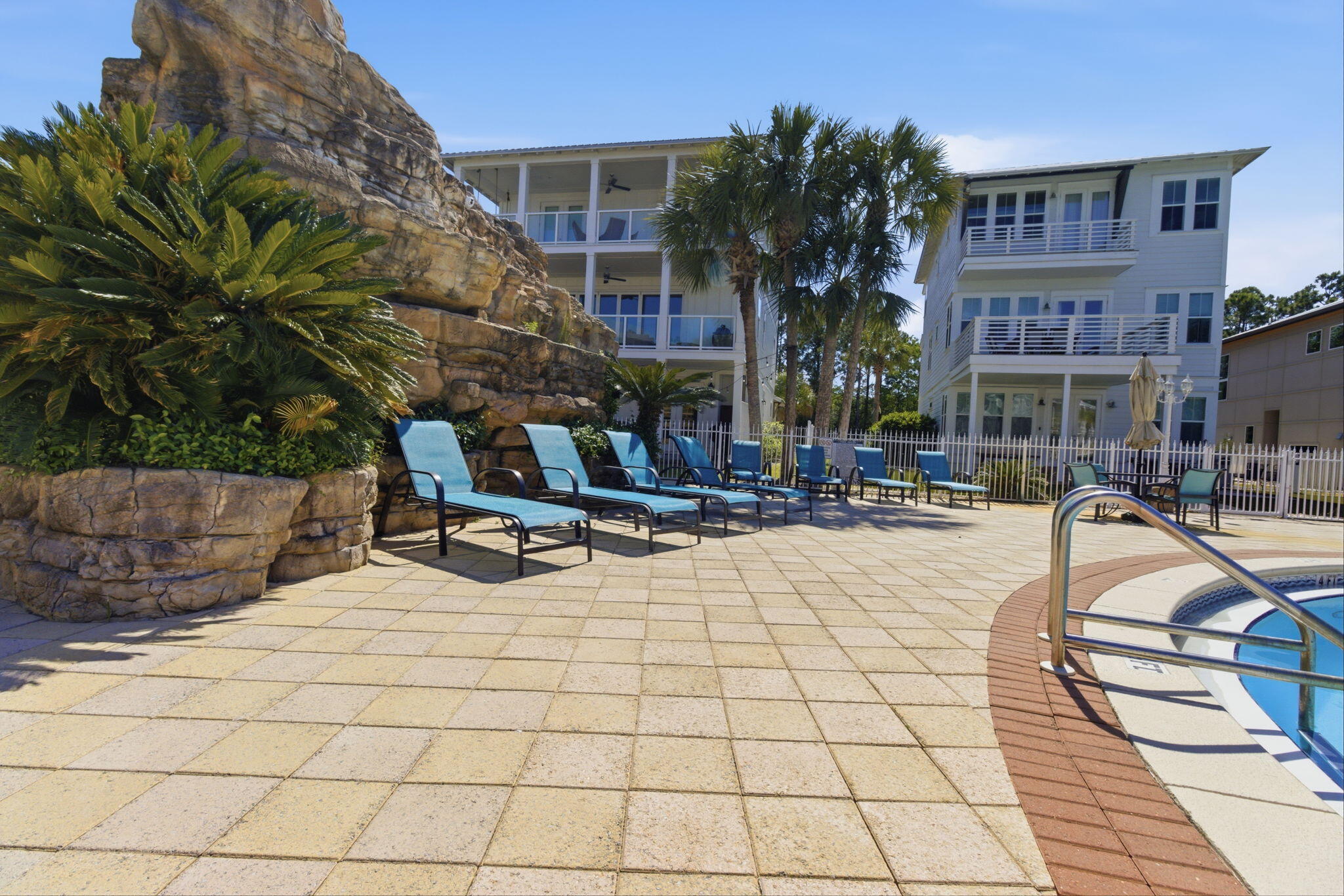 179 Cypress Breeze Drive Santa Rosa Beach FL 32459