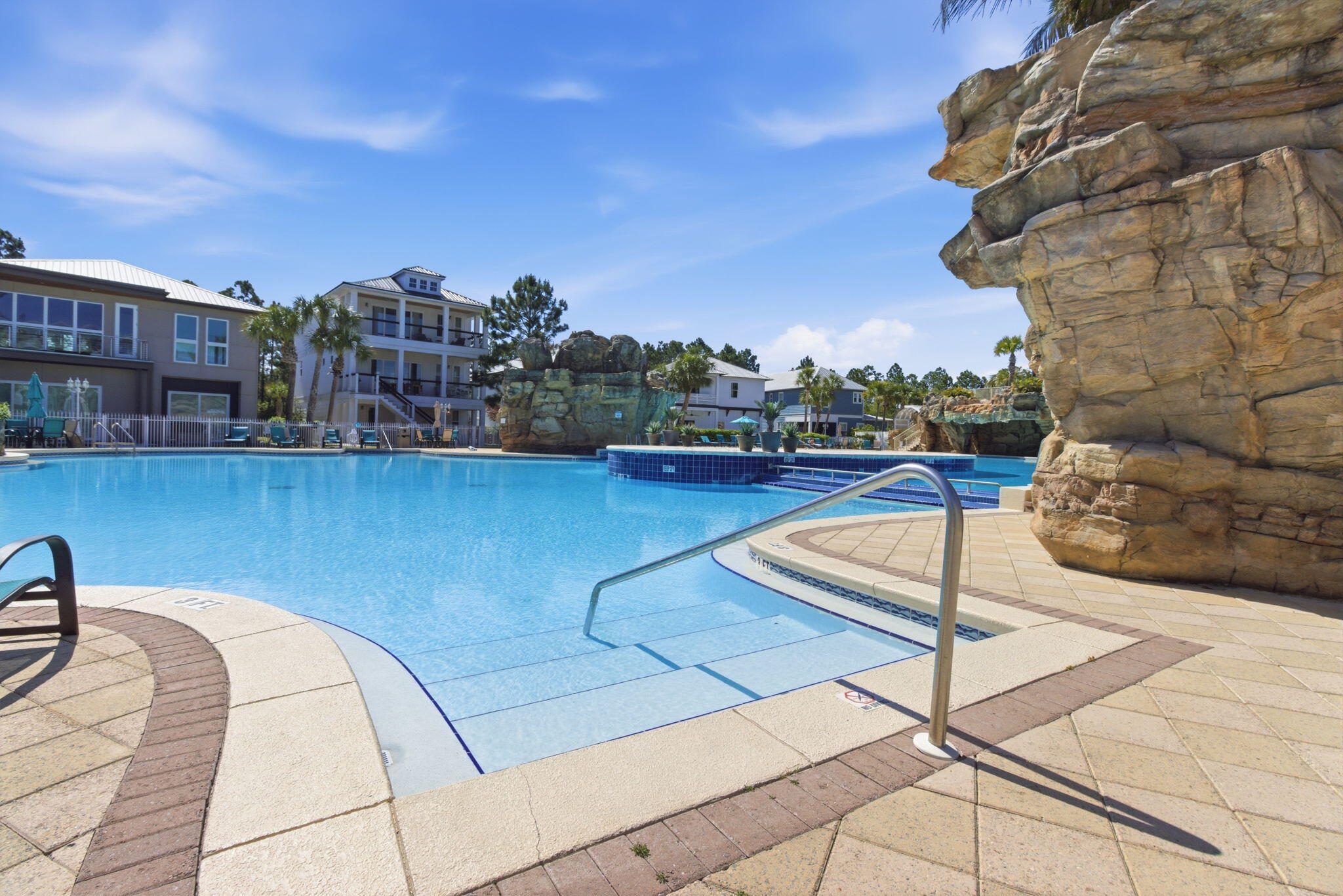 179 Cypress Breeze Drive Santa Rosa Beach FL 32459