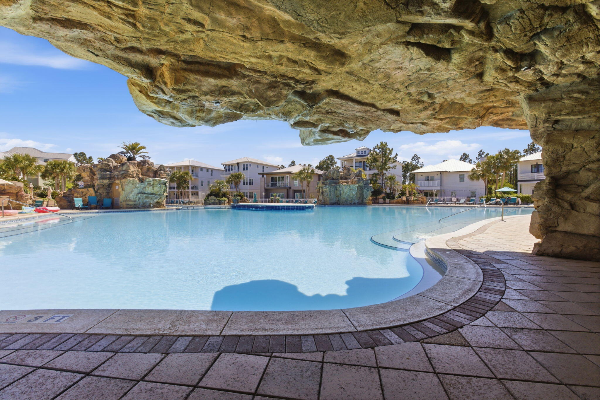 179 Cypress Breeze Drive Santa Rosa Beach FL 32459