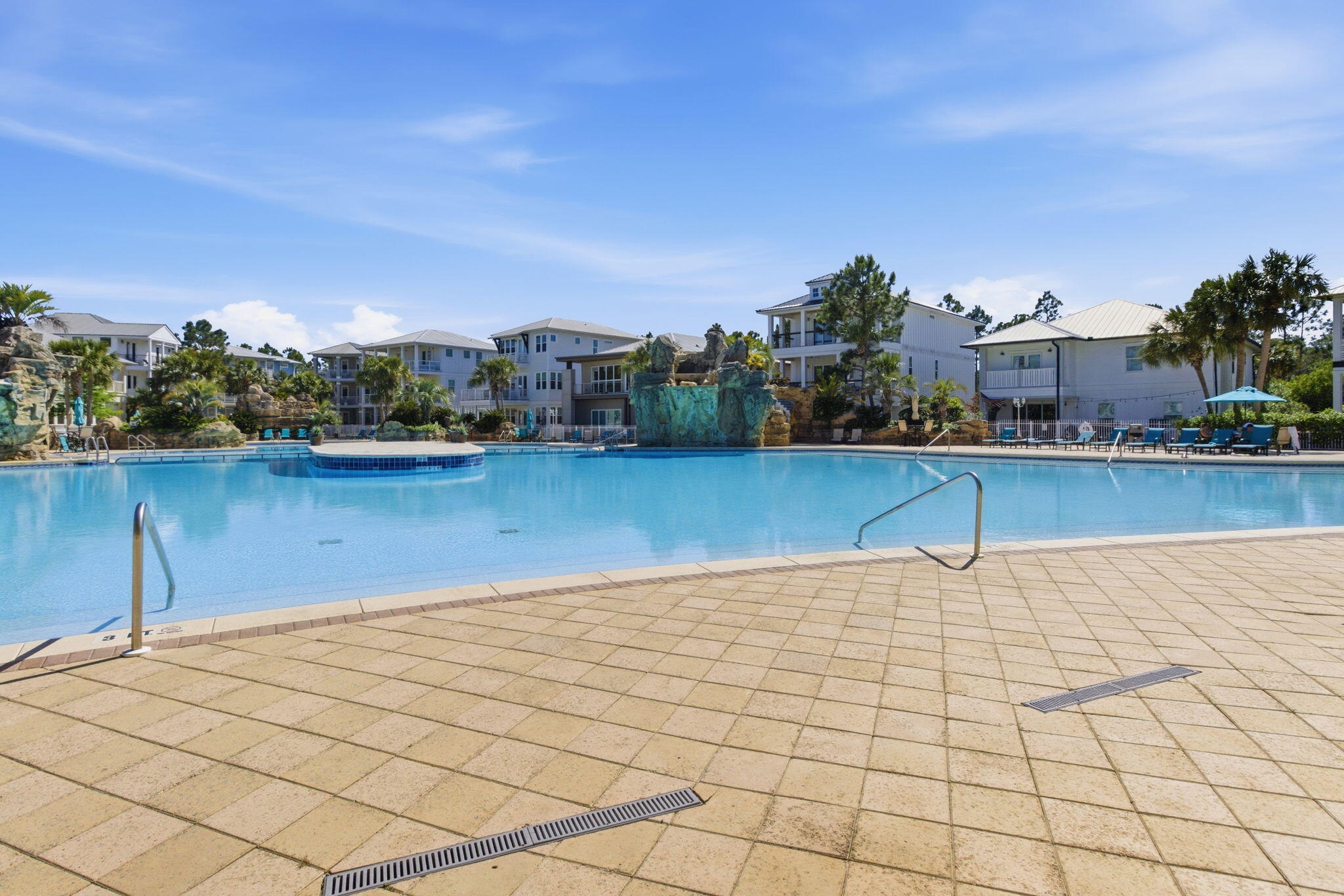 179 Cypress Breeze Drive Santa Rosa Beach FL 32459