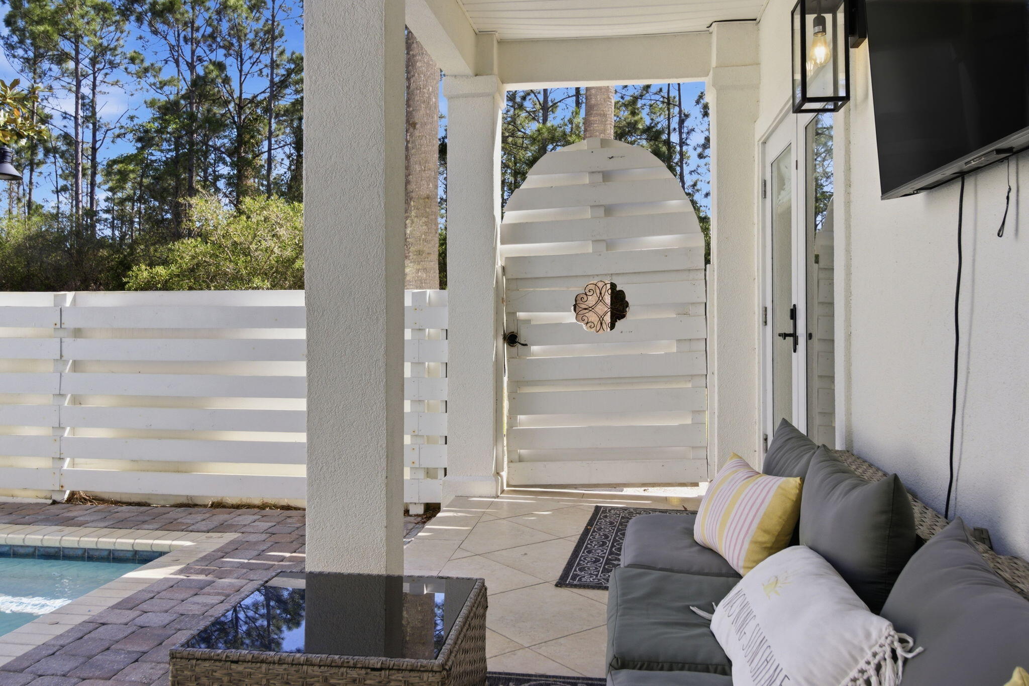 179 Cypress Breeze Drive Santa Rosa Beach FL 32459